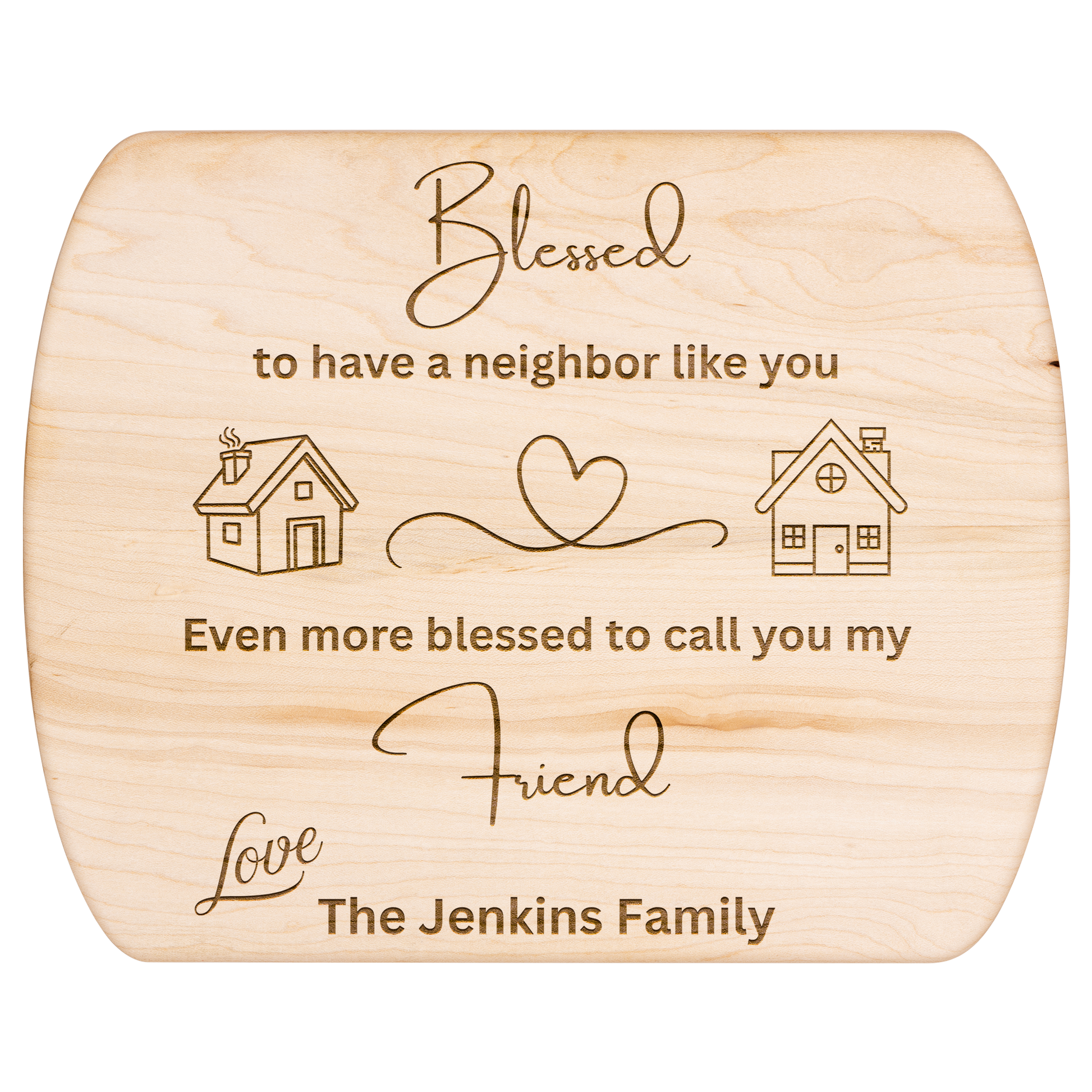 Personalized_Neighbor_Gift_Cutting_Board_Light_H_Main_Mockup.png_15611221