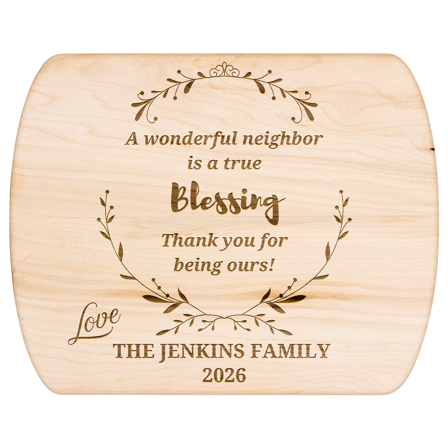 Personalized_Neighbor_Gift_Cutting_Board_Light_H_Main_Mockup.png_15614013