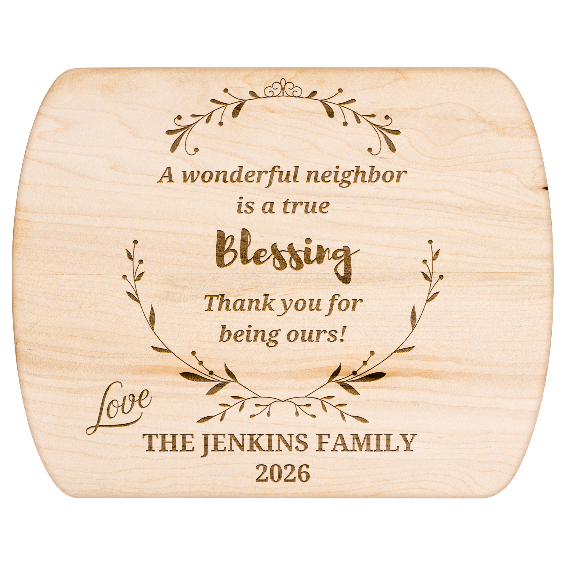 Personalized_Neighbor_Gift_Cutting_Board_Light_H_Main_Mockup.png_15614013