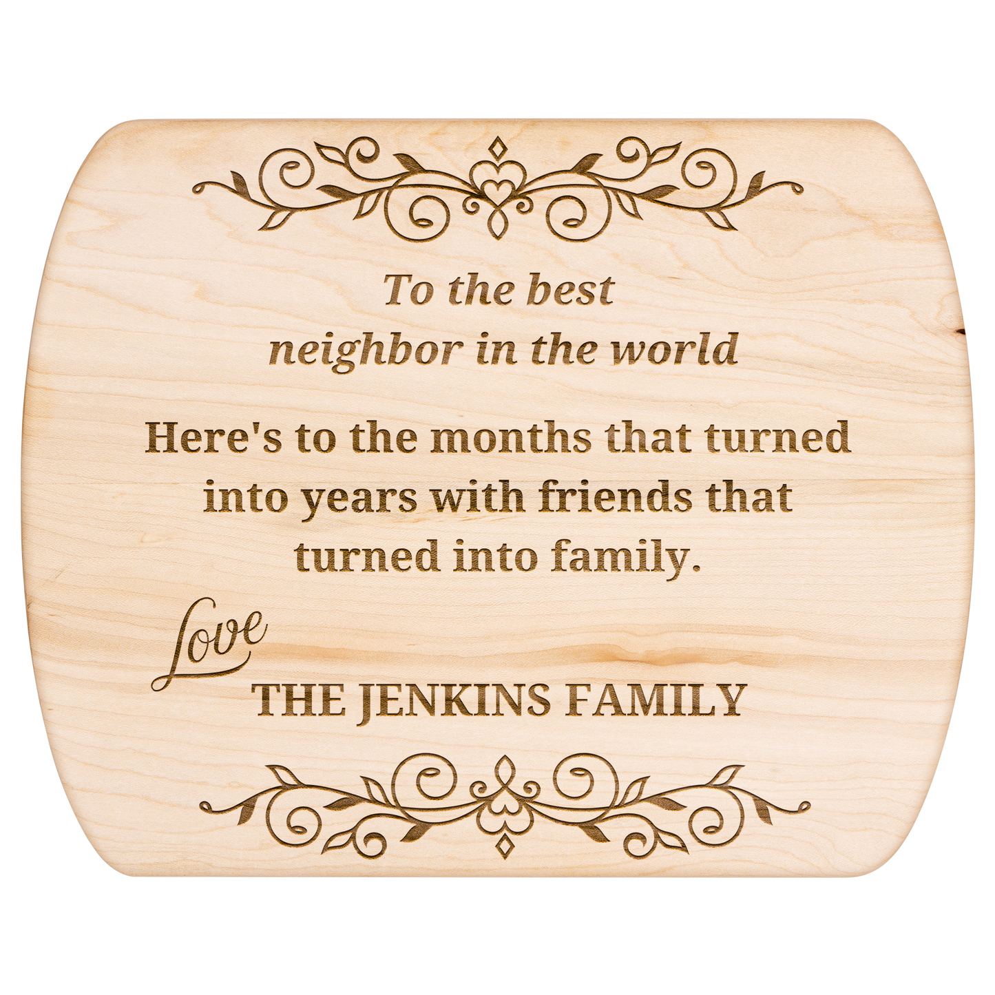 Personalized_Neighbor_Gift_Cutting_Board_Light_H_Main_Mockup.png_15613990