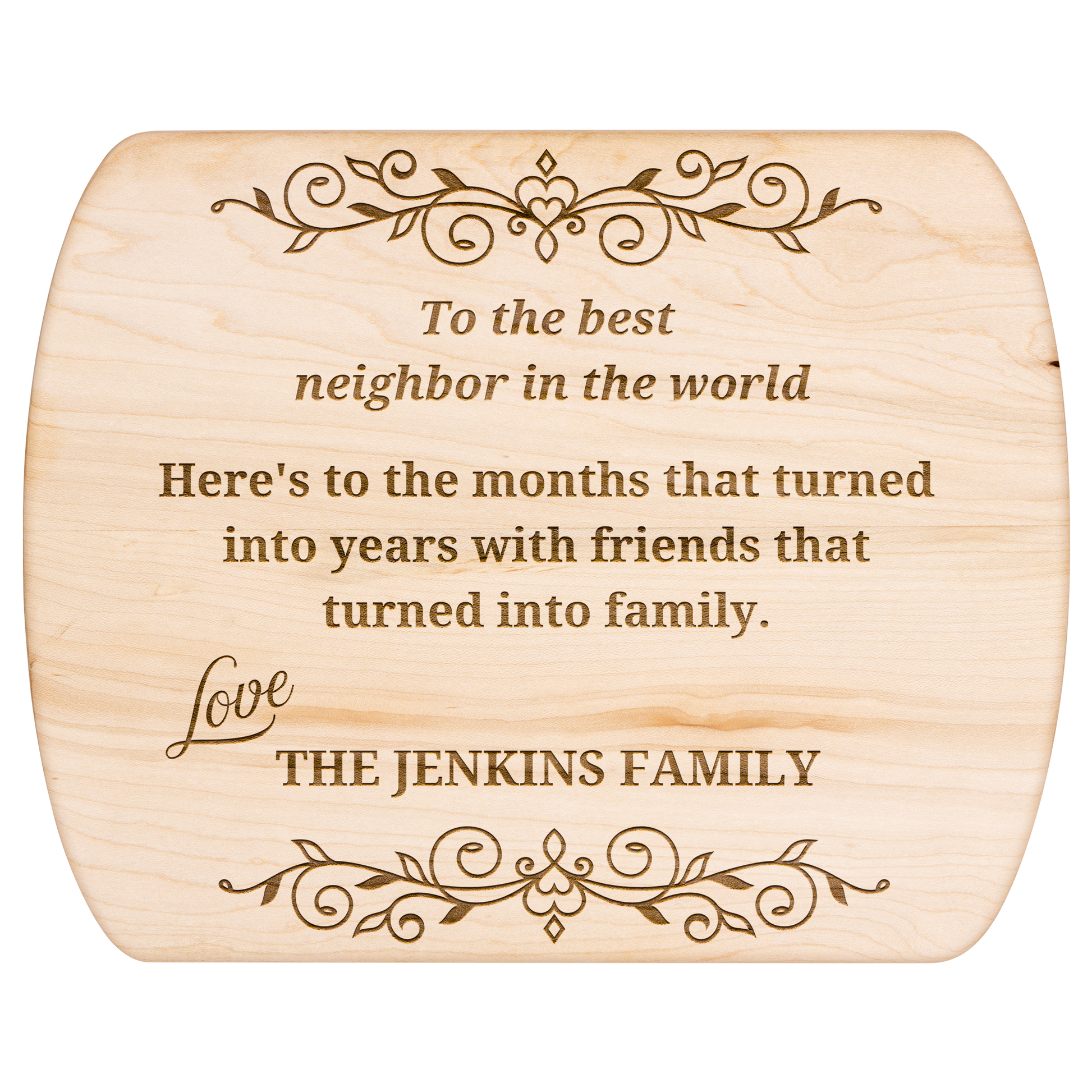 Personalized_Neighbor_Gift_Cutting_Board_Light_H_Main_Mockup.png_15613990