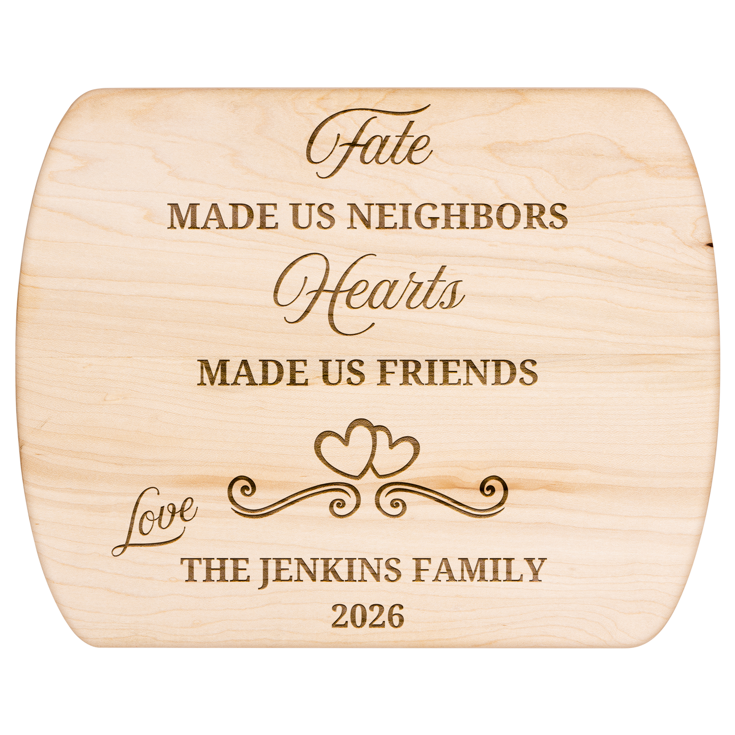 Personalized_Neighbor_Gift_Cutting_Board_Light_H_Main_Mockup.png_15614081