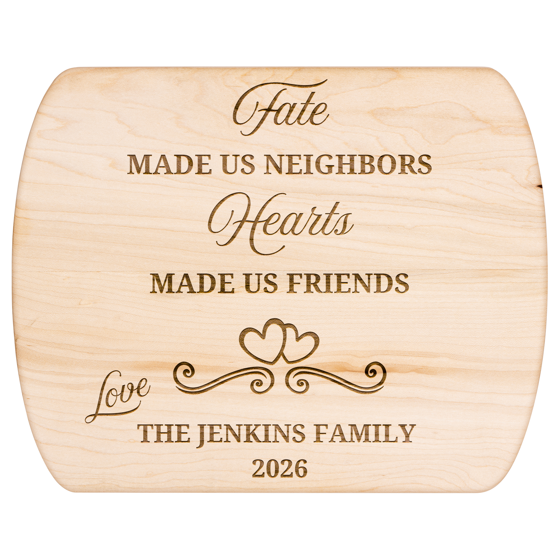 Personalized_Neighbor_Gift_Cutting_Board_Light_H_Main_Mockup.png_15614081