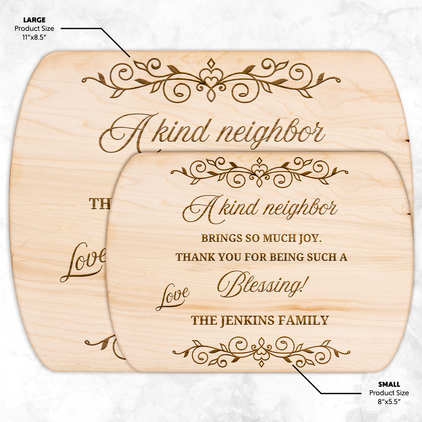 Personalized_Neighbor_Gift_Cutting_Board_Light_H_Size_Options_Mockup.png_15614090