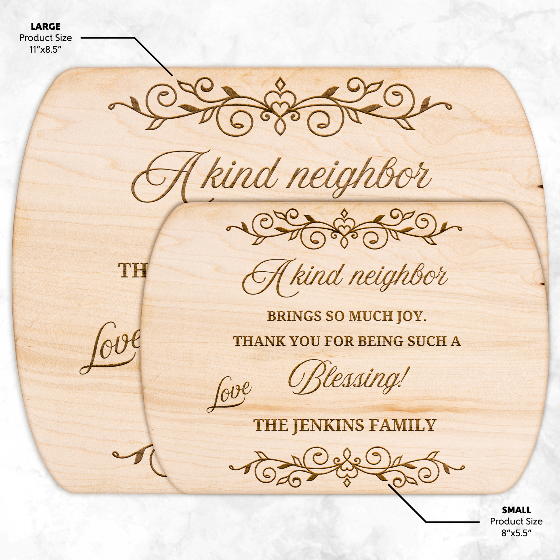 Personalized_Neighbor_Gift_Cutting_Board_Light_H_Size_Options_Mockup.png_15614090