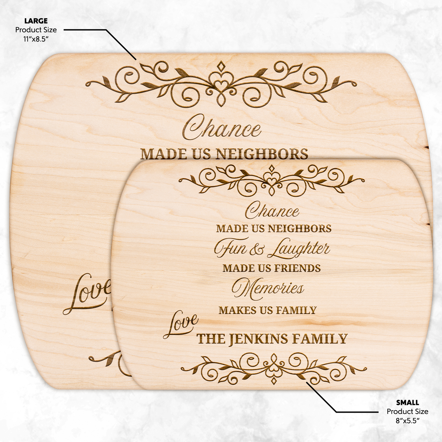 Personalized_Neighbor_Gift_Cutting_Board_Light_H_Size_Options_Mockup.png_15611136
