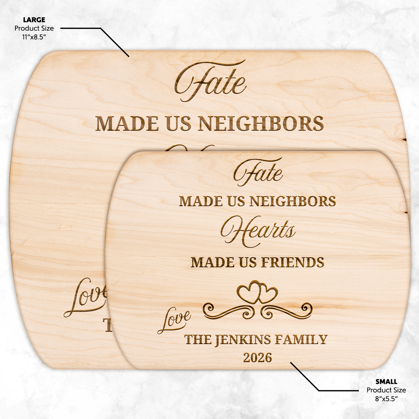 Personalized_Neighbor_Gift_Cutting_Board_Light_H_Size_Options_Mockup.png_15614082