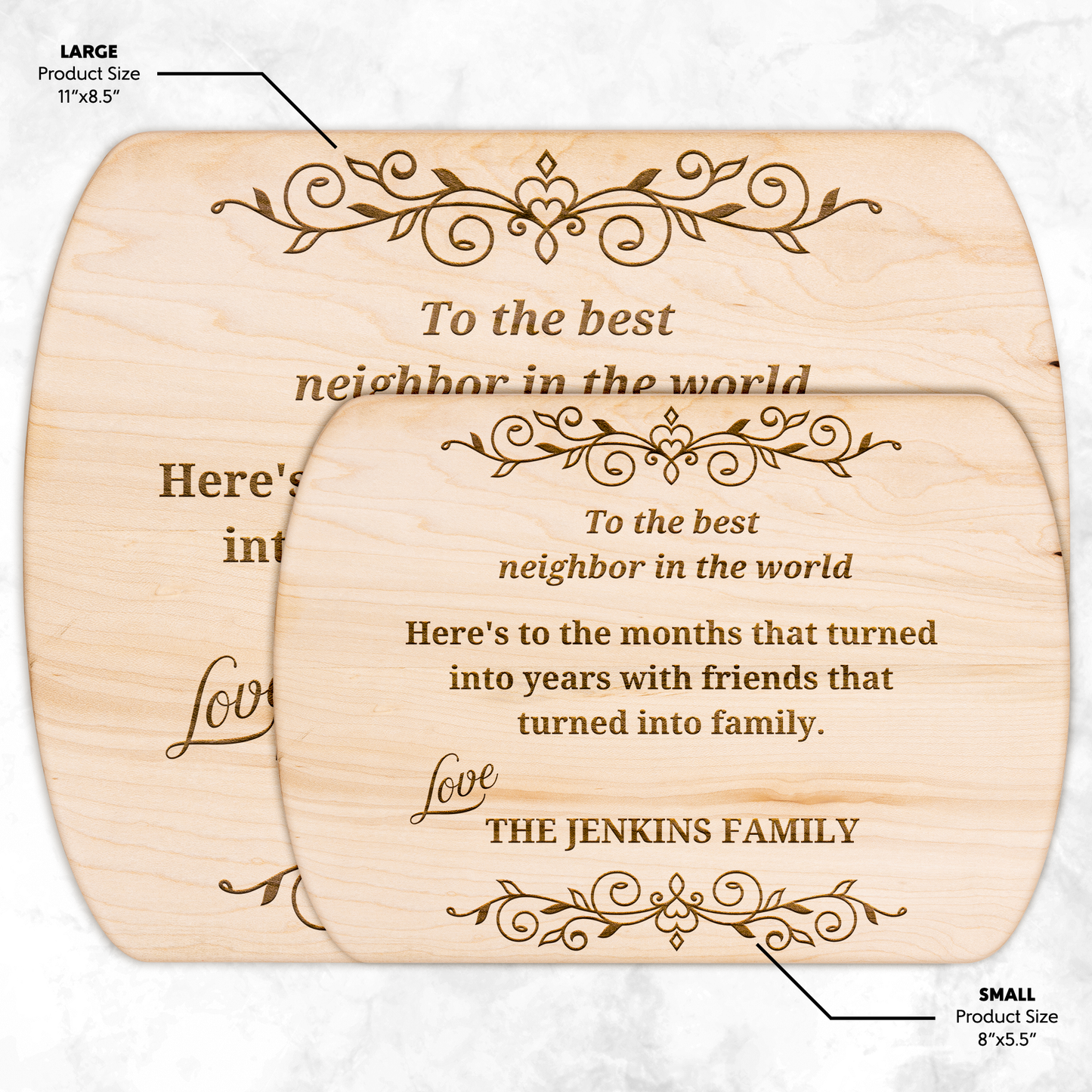 Personalized_Neighbor_Gift_Cutting_Board_Light_H_Size_Options_Mockup.png_15613991