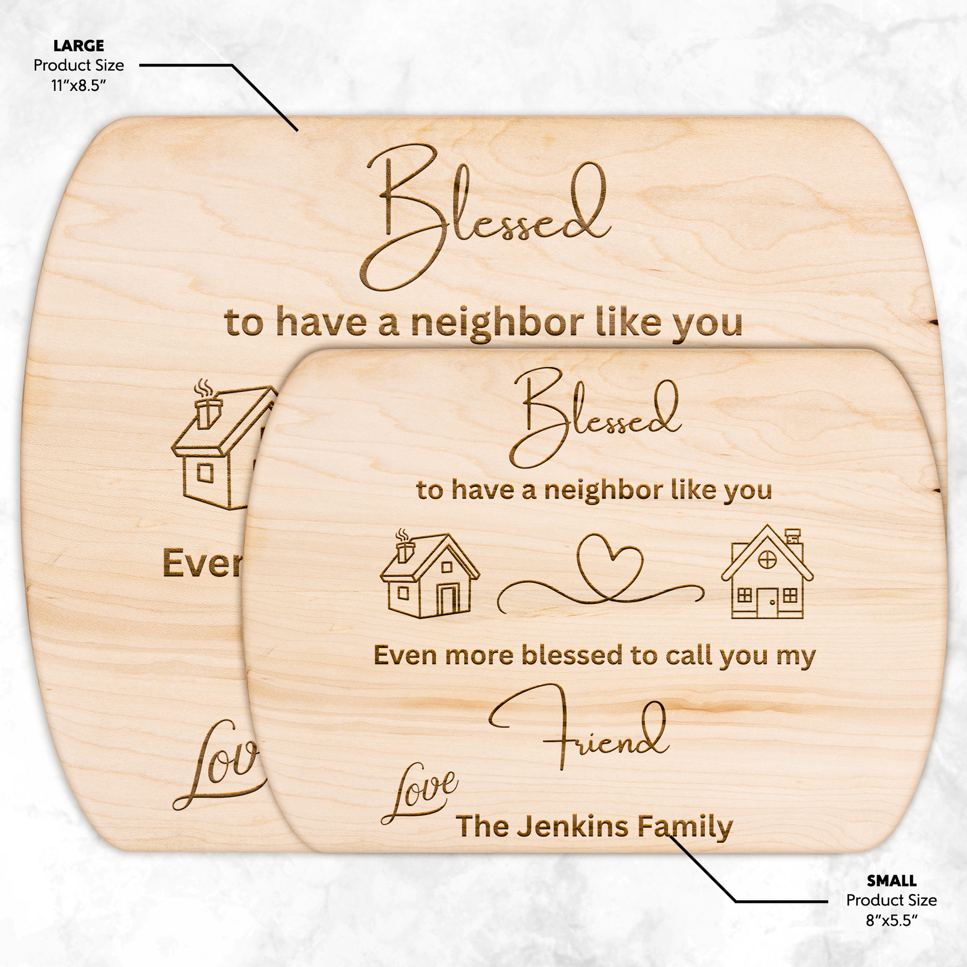 Personalized_Neighbor_Gift_Cutting_Board_Light_H_Size_Options_Mockup.png_15611222