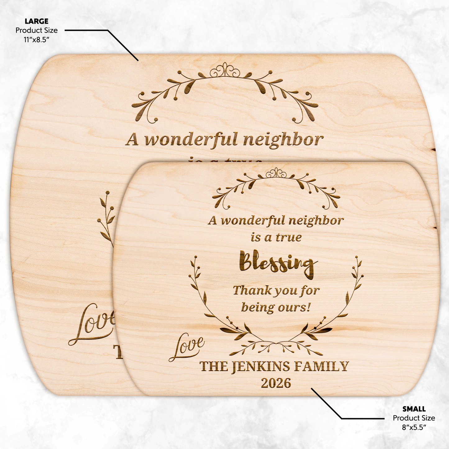 Personalized_Neighbor_Gift_Cutting_Board_Light_H_Size_Options_Mockup.png_15614014