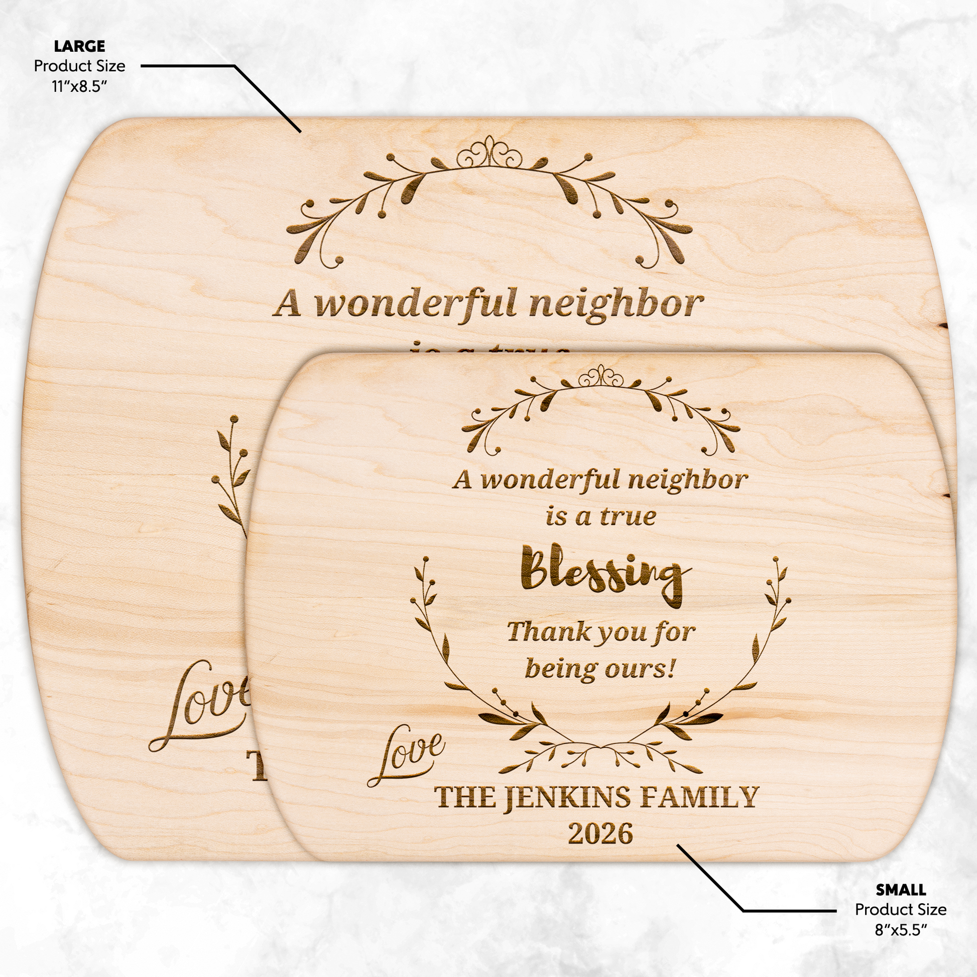 Personalized_Neighbor_Gift_Cutting_Board_Light_H_Size_Options_Mockup.png_15614014