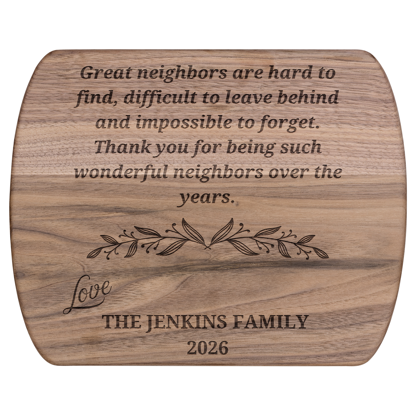 Personalized_Neighbor_Moving_Away_Gift_C_Dark_H_Main_Mockup.png_15614007