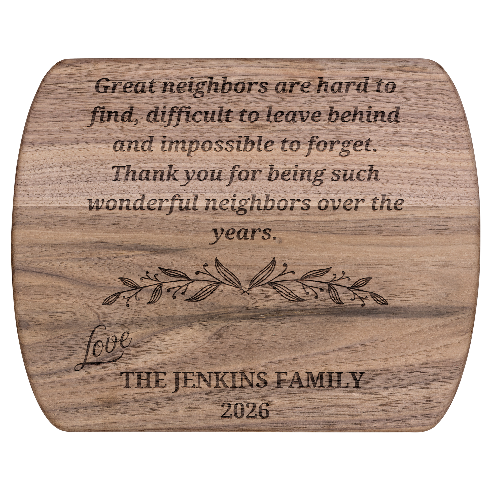 Personalized_Neighbor_Moving_Away_Gift_C_Dark_H_Main_Mockup.png_15614007