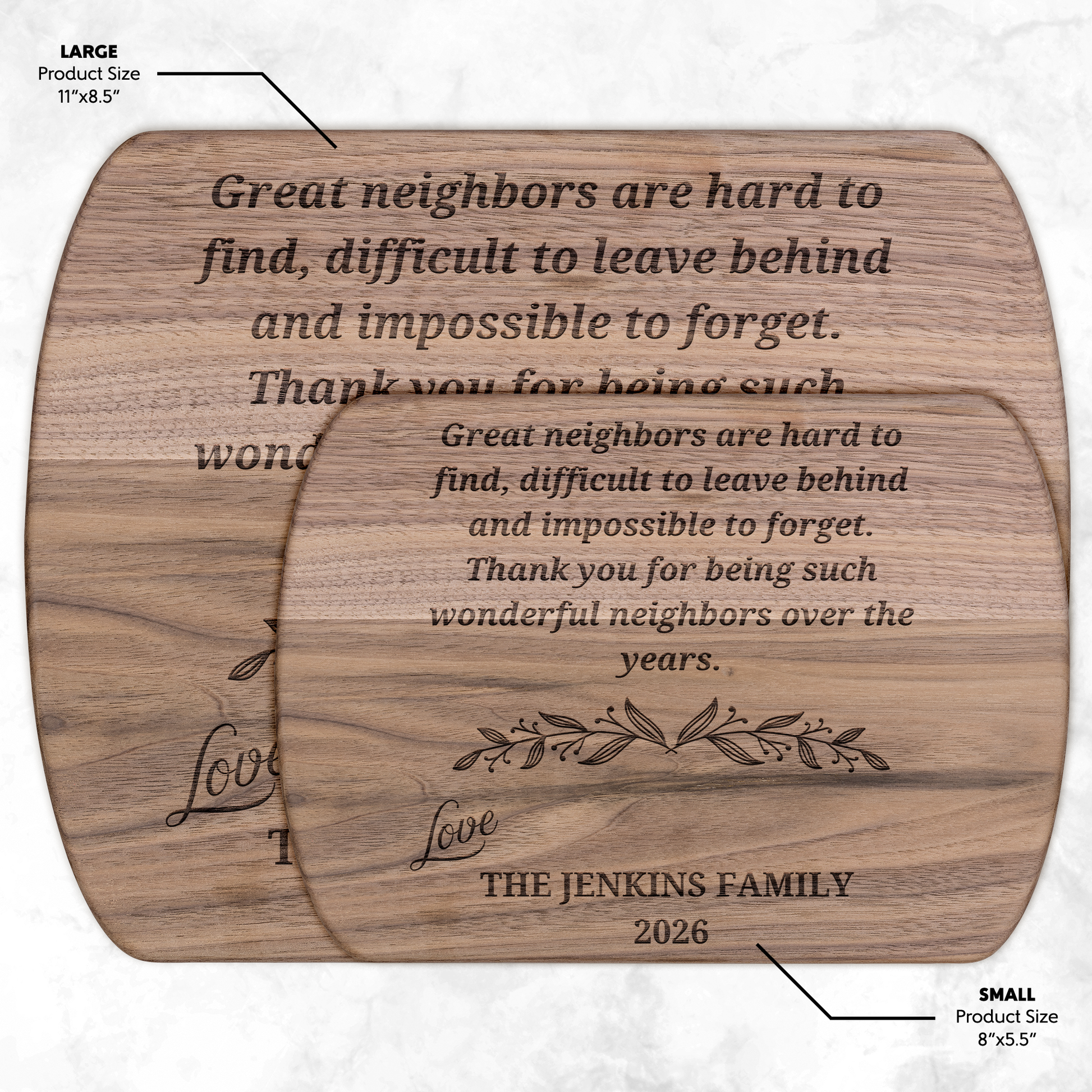 Personalized_Neighbor_Moving_Away_Gift_C_Dark_H_Size_Options_Mockup.png_15614008