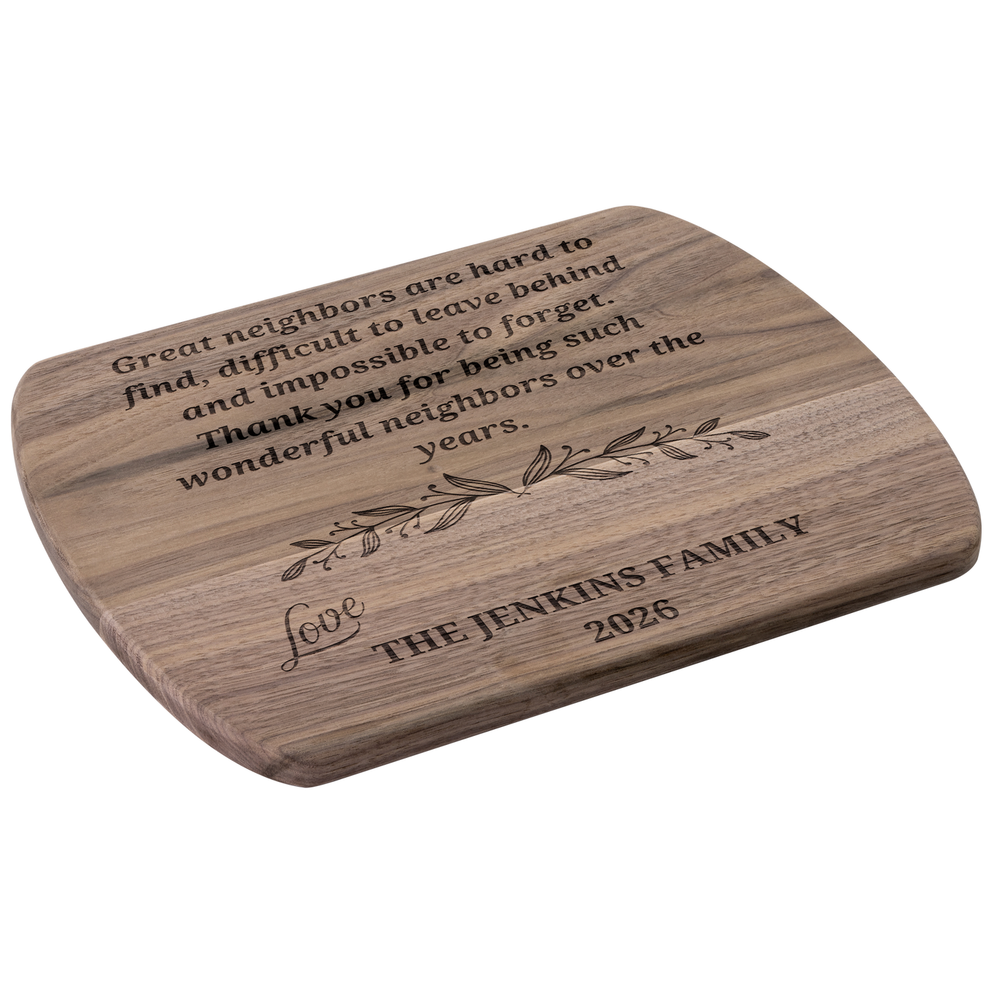 Personalized_Neighbor_Moving_Away_Gift_C_Dark_Rounded_H_Angle_Mockup.png_15614005