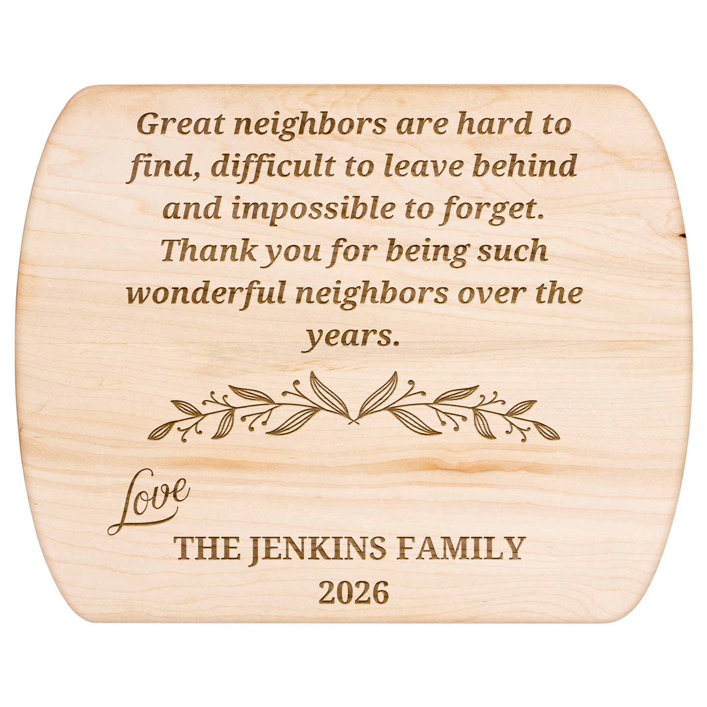 Personalized_Neighbor_Moving_Away_Gift_C_Light_H_Main_Mockup.png_15614003