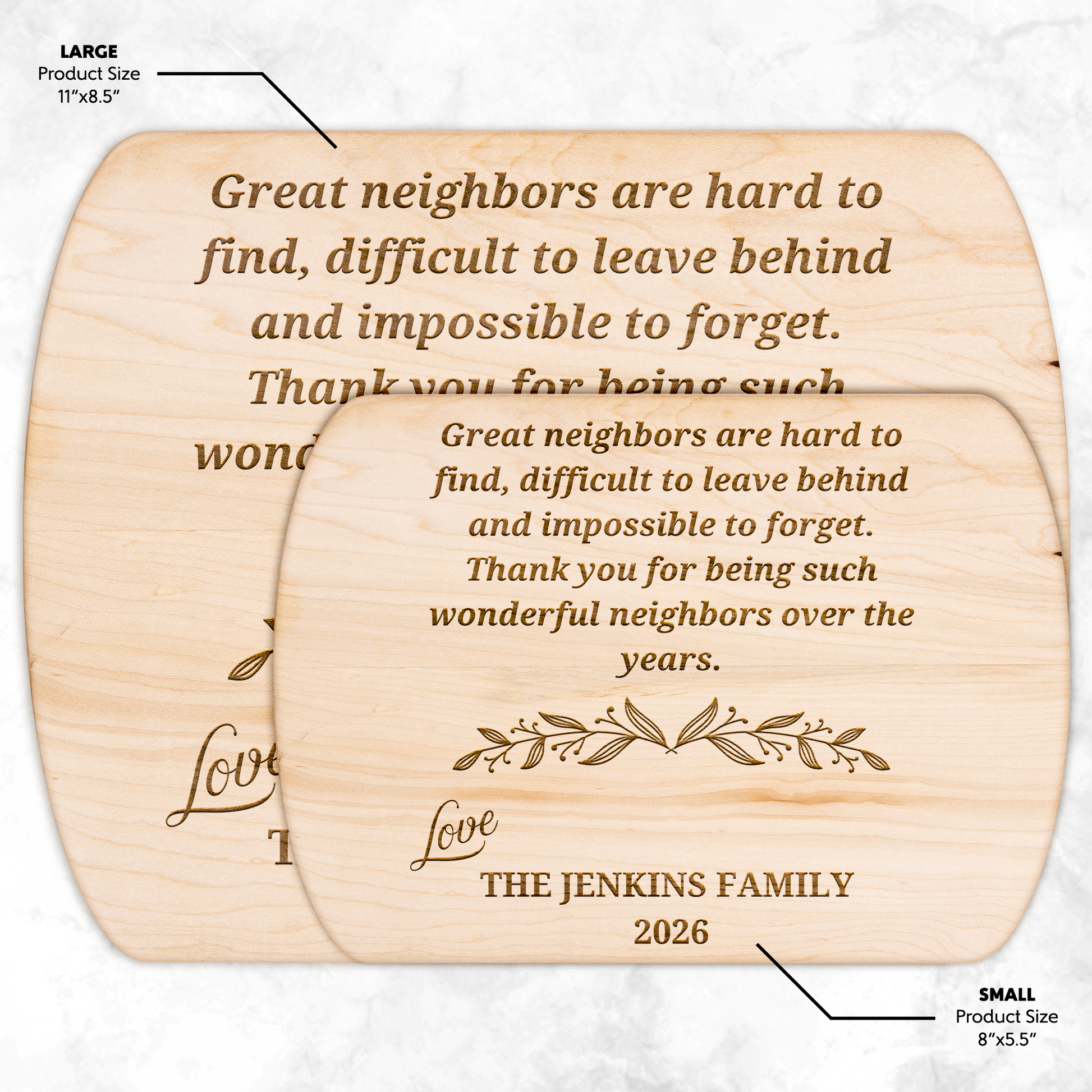 Personalized_Neighbor_Moving_Away_Gift_C_Light_H_Size_Options_Mockup.png_15614004