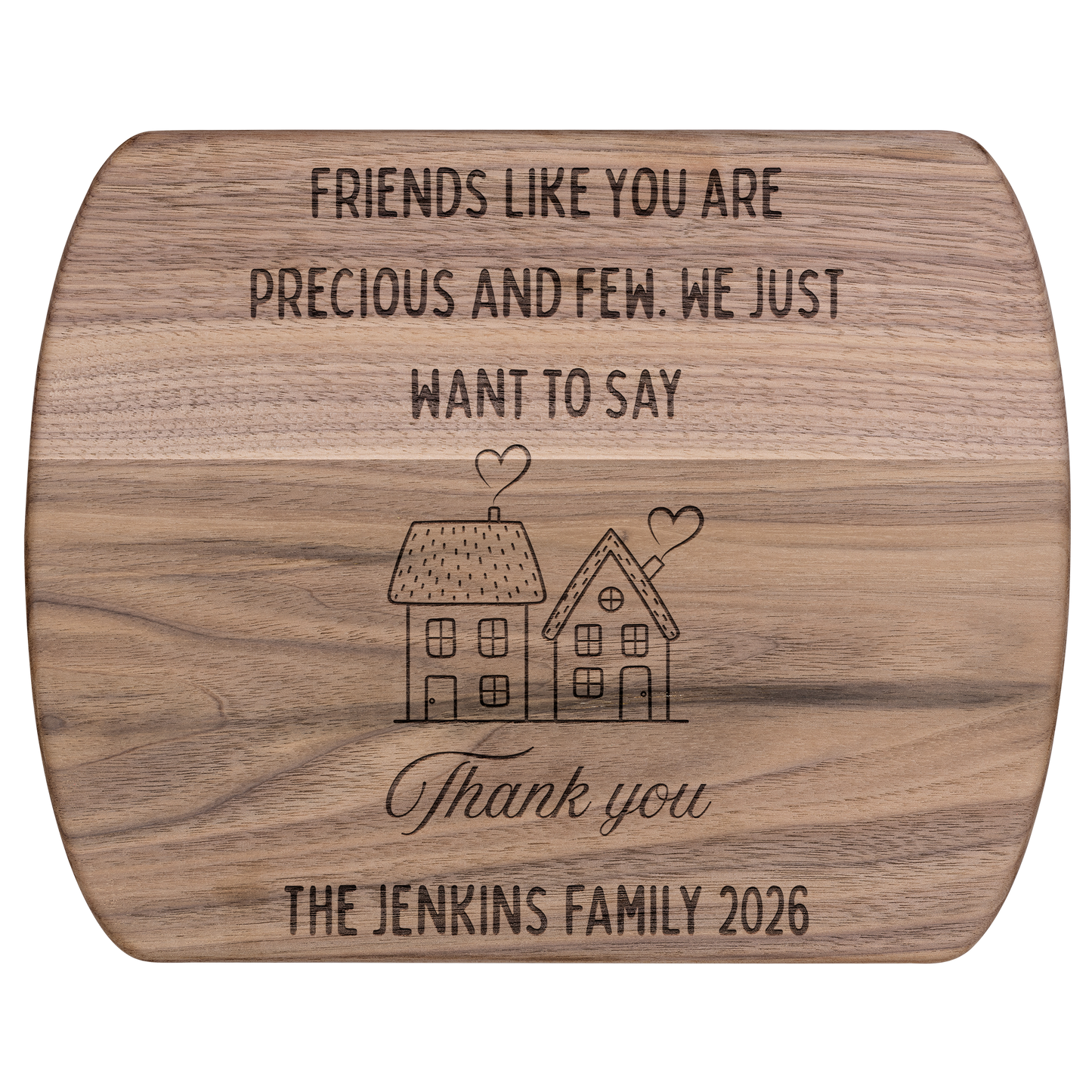 Personalized_Neighbor_Thank_You_Cutting__Dark_H_Main_Mockup.png_15792098
