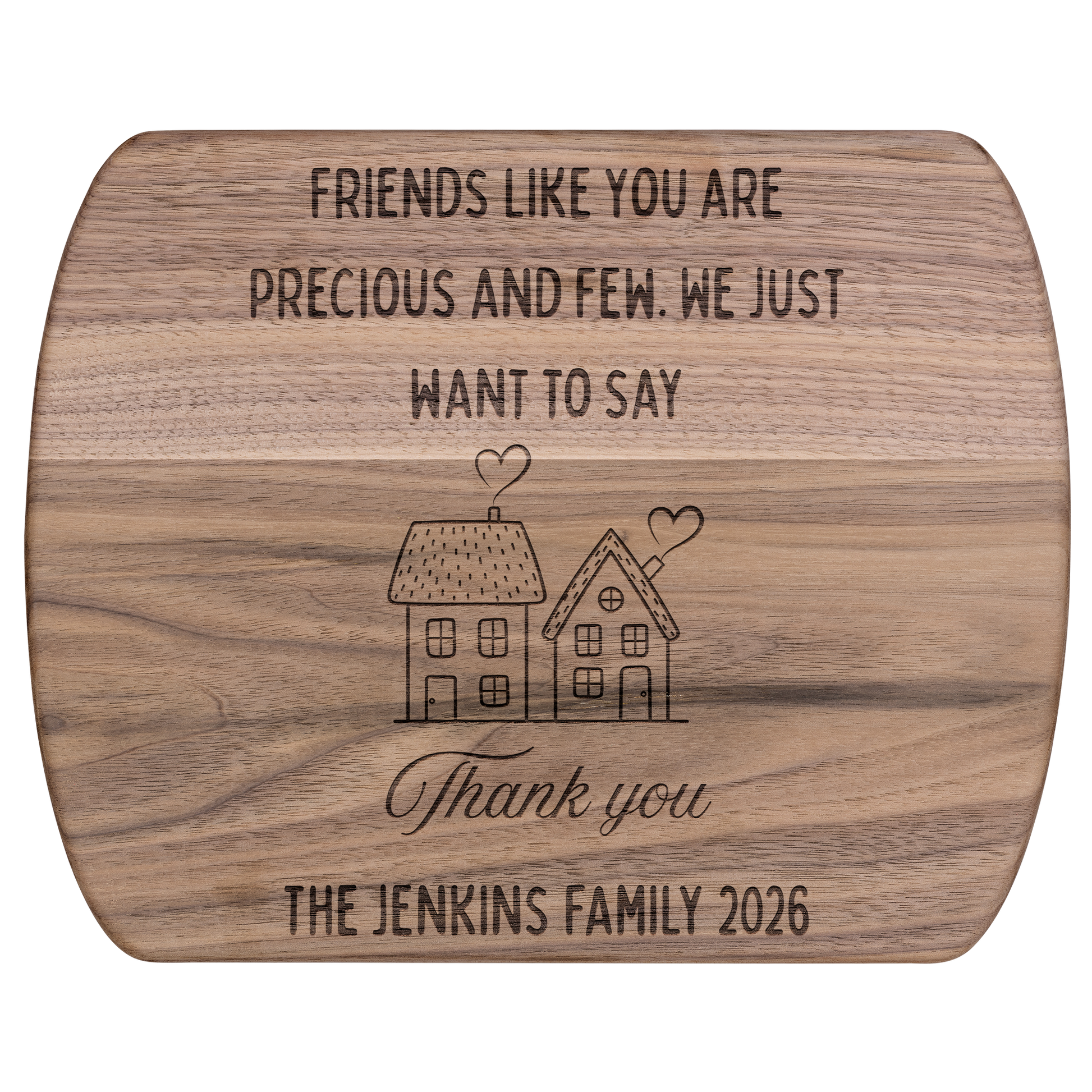 Personalized_Neighbor_Thank_You_Cutting__Dark_H_Main_Mockup.png_15792098