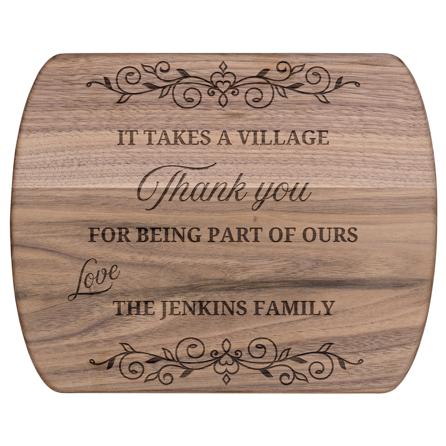 Personalized_Neighbor_Thank_You_Cutting__Dark_H_Main_Mockup.png_15582657