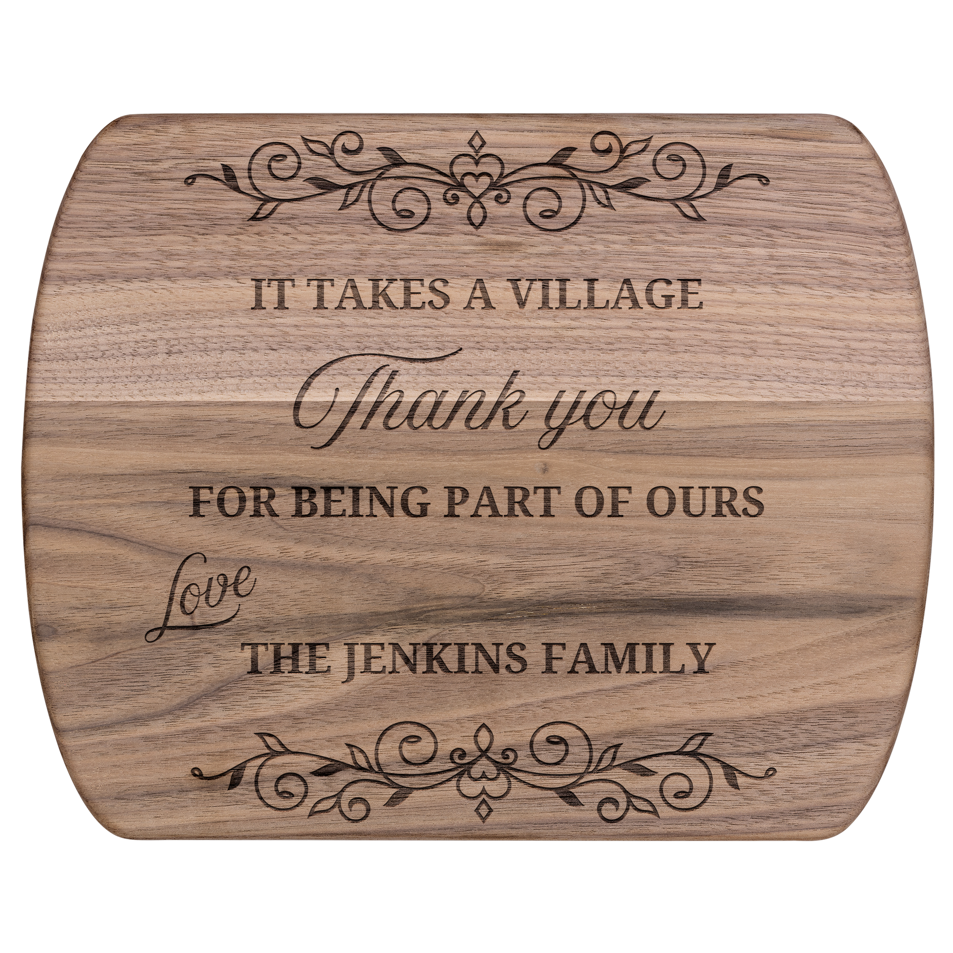 Personalized_Neighbor_Thank_You_Cutting__Dark_H_Main_Mockup.png_15582657