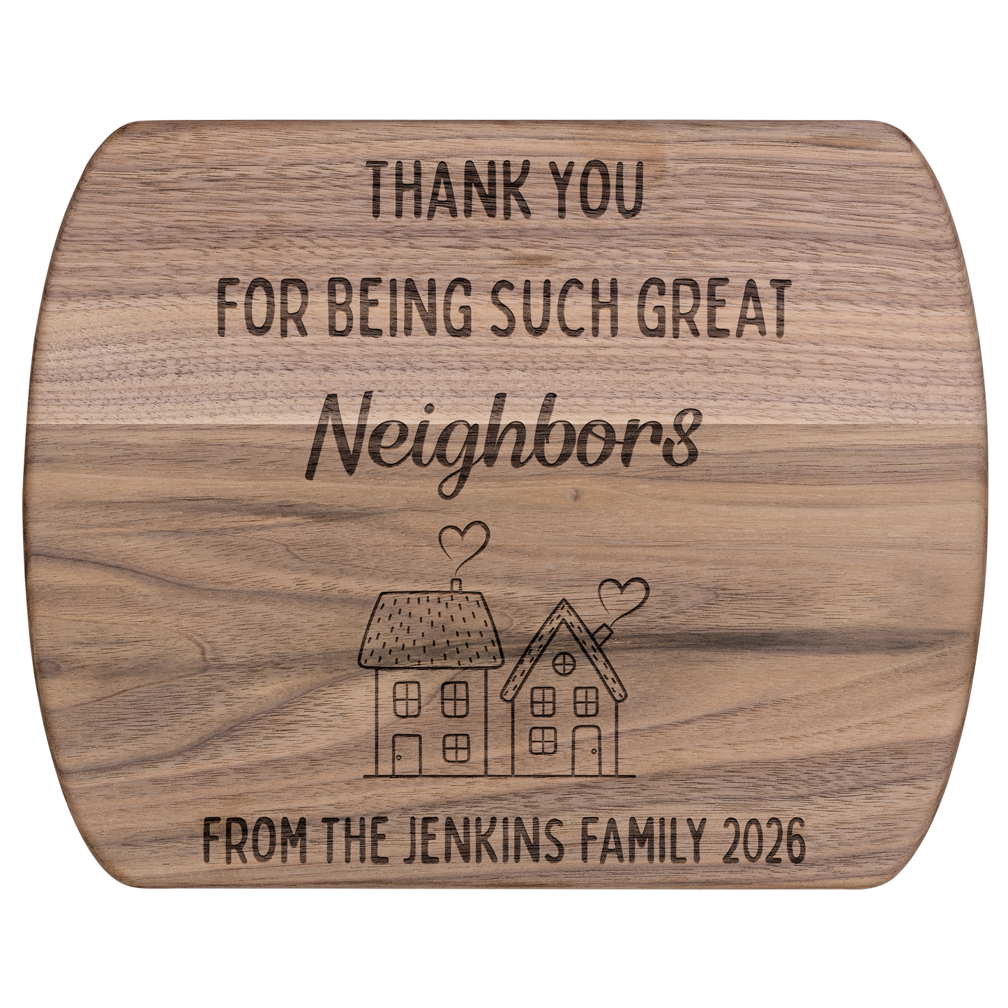 Personalized_Neighbor_Thank_You_Cutting__Dark_H_Main_Mockup.png_15792227