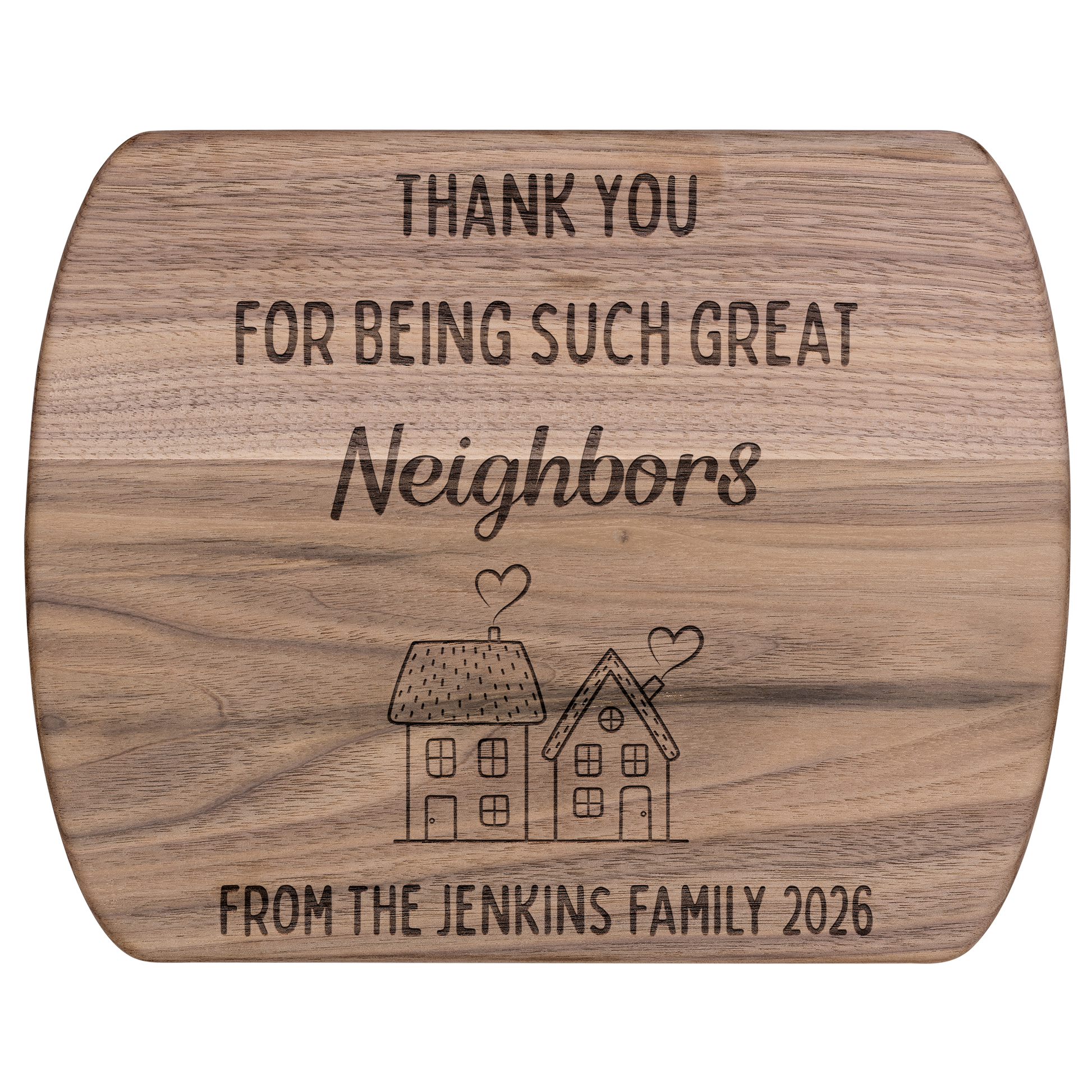 Personalized_Neighbor_Thank_You_Cutting__Dark_H_Main_Mockup.png_15792227