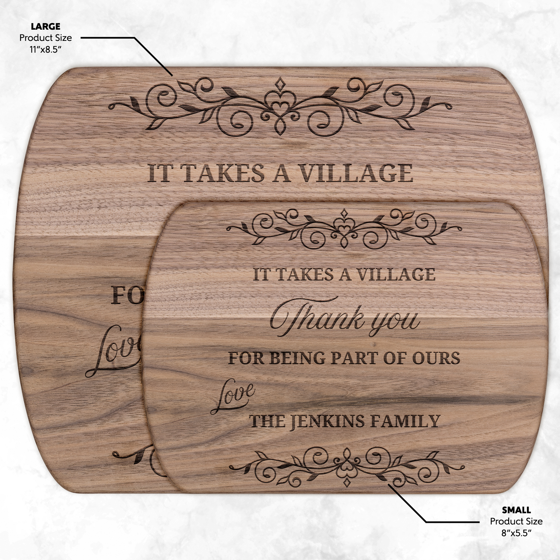 Personalized_Neighbor_Thank_You_Cutting__Dark_H_Size_Options_Mockup.png_15582658