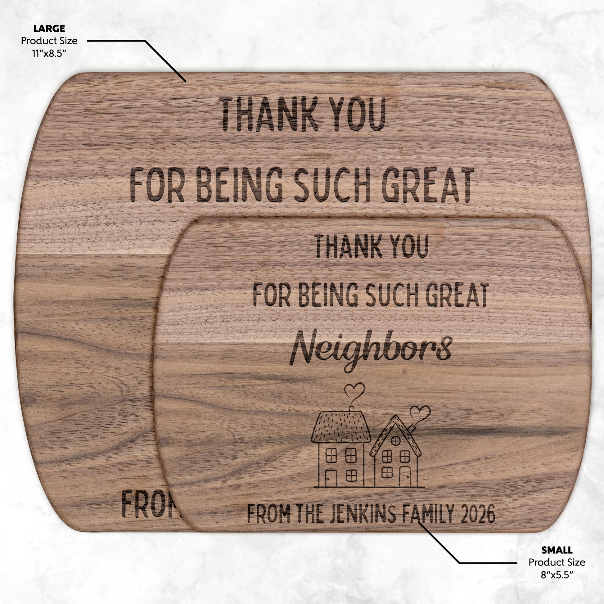 Personalized_Neighbor_Thank_You_Cutting__Dark_H_Size_Options_Mockup.png_15792228