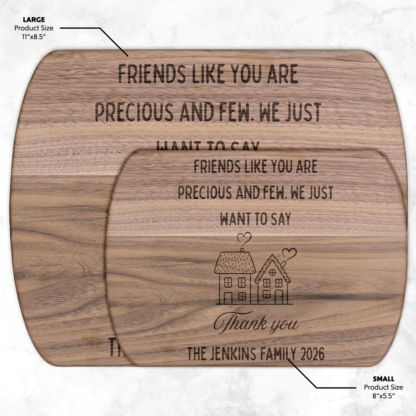 Personalized_Neighbor_Thank_You_Cutting__Dark_H_Size_Options_Mockup.png_15792099