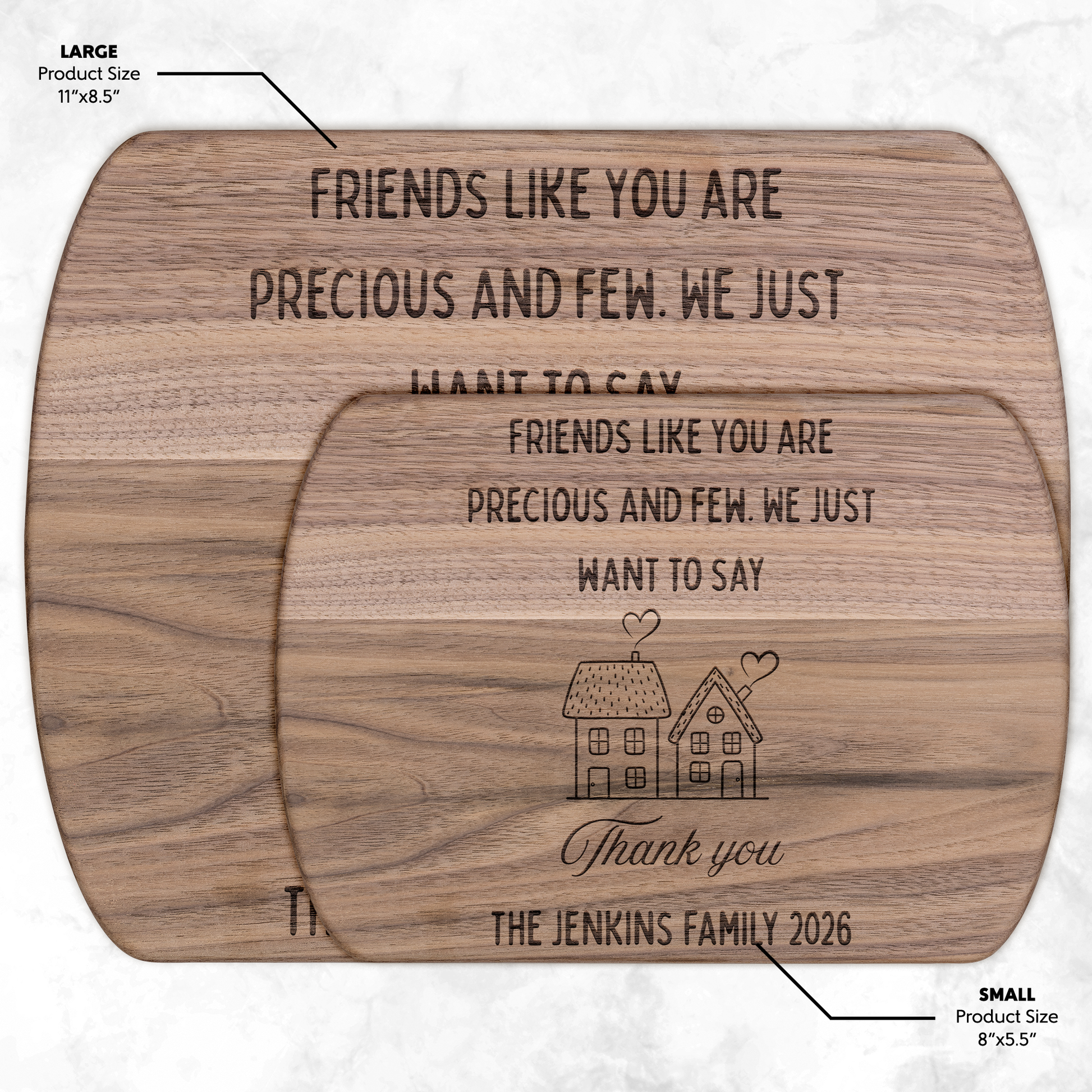 Personalized_Neighbor_Thank_You_Cutting__Dark_H_Size_Options_Mockup.png_15792099