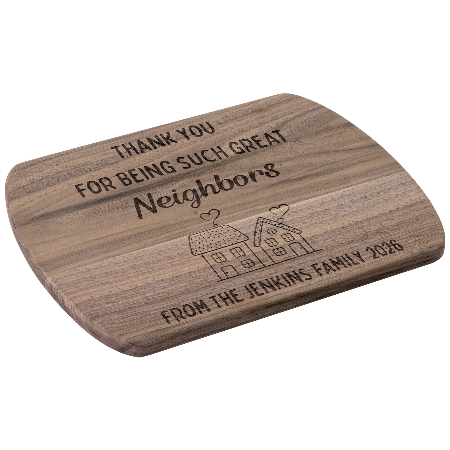 Personalized_Neighbor_Thank_You_Cutting__Dark_Rounded_H_Angle_Mockup.png_15792225