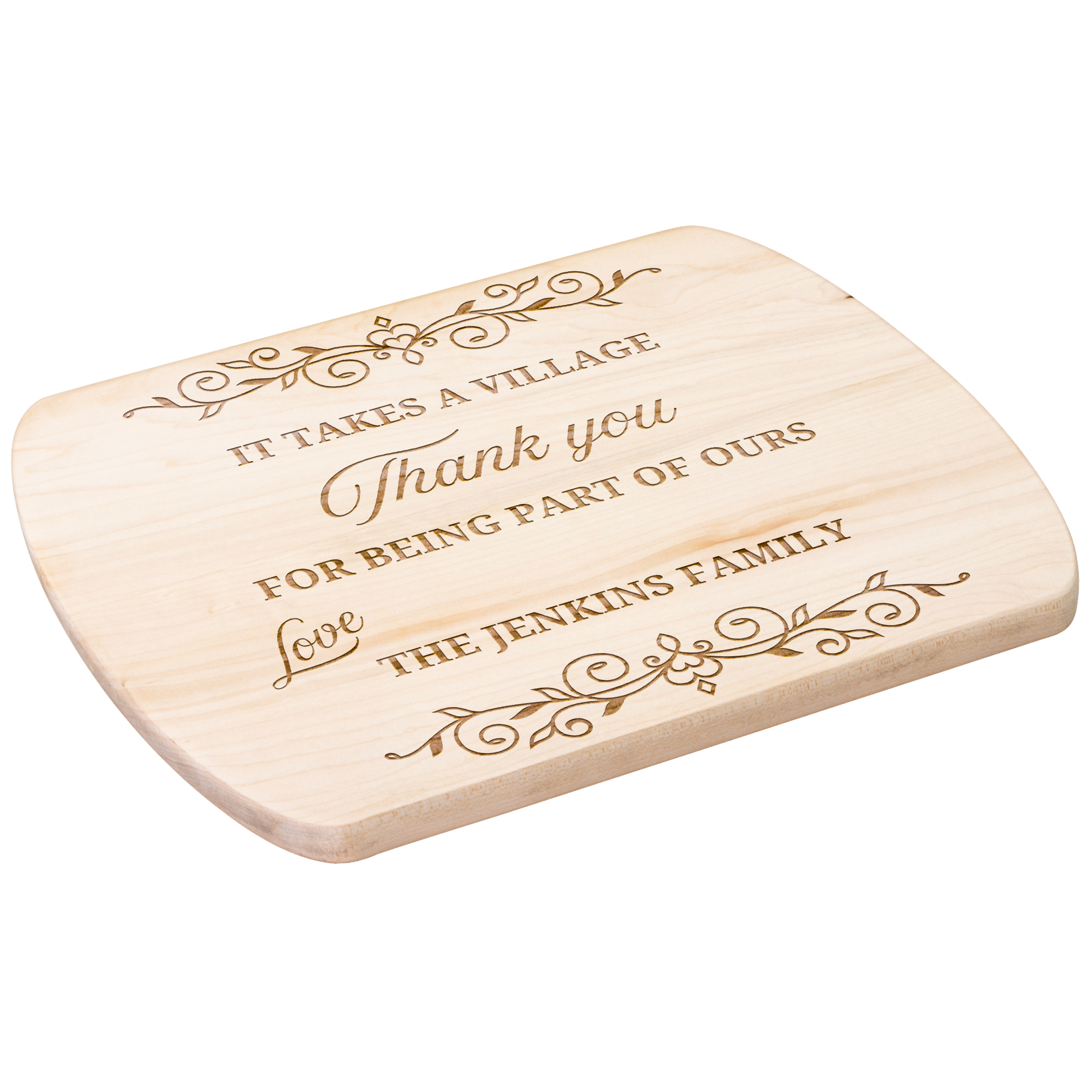 Personalized_Neighbor_Thank_You_Cutting__Light_H_Angle_Mockup.png_15582651