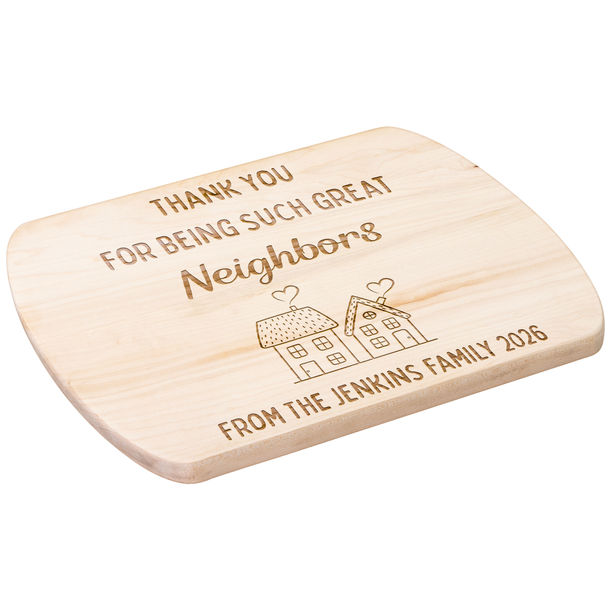 Personalized_Neighbor_Thank_You_Cutting__Light_H_Angle_Mockup.png_15792221