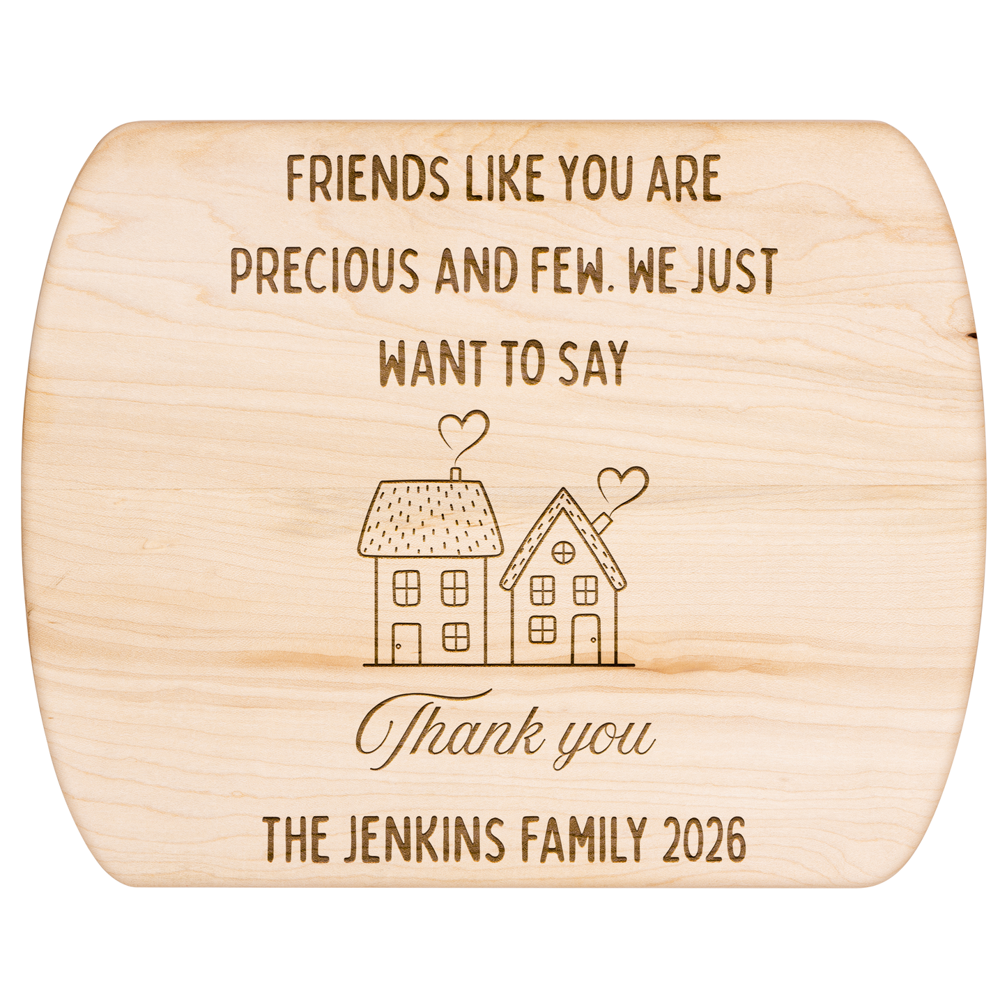 Personalized_Neighbor_Thank_You_Cutting__Light_H_Main_Mockup.png_15792094