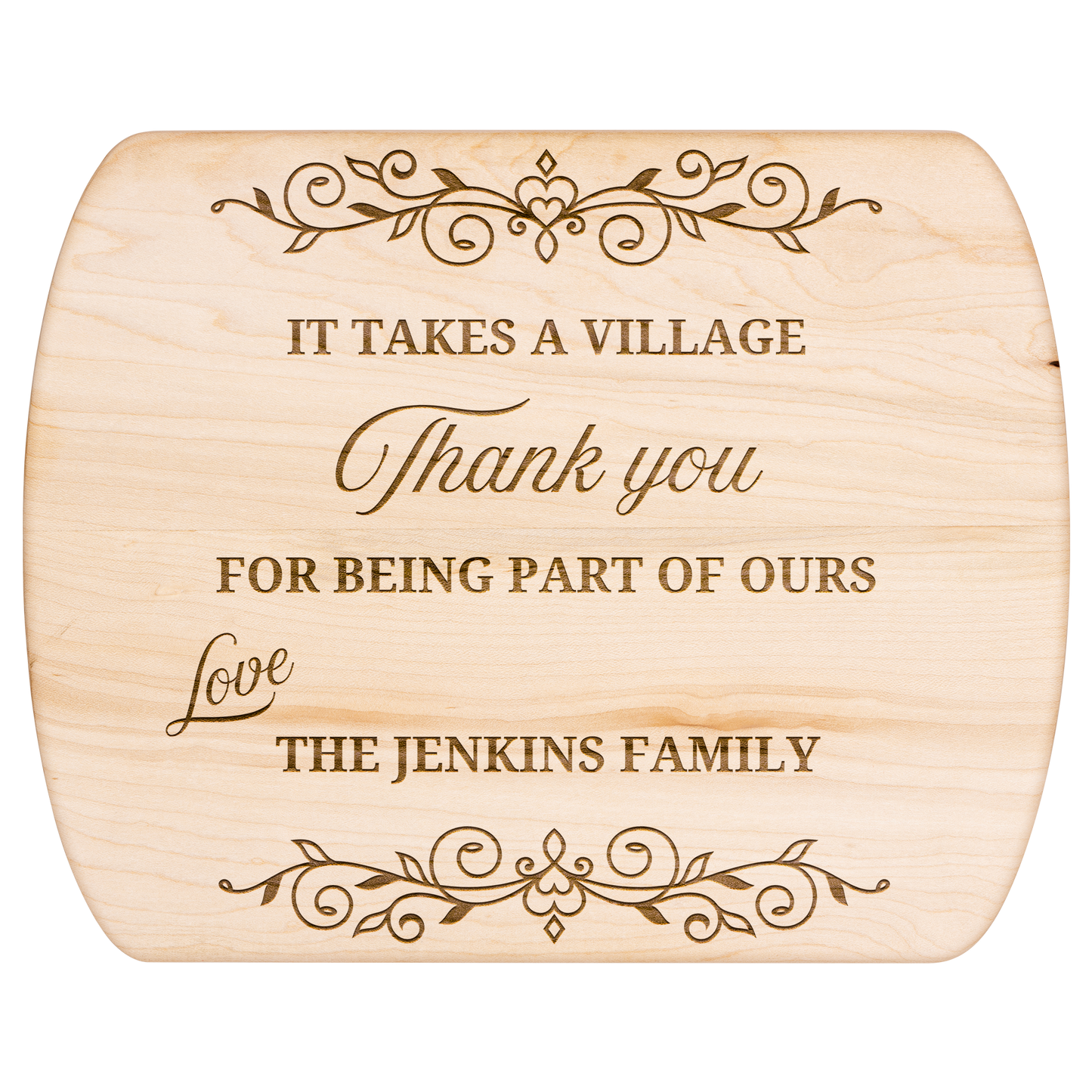 Personalized_Neighbor_Thank_You_Cutting__Light_H_Main_Mockup.png_15582653