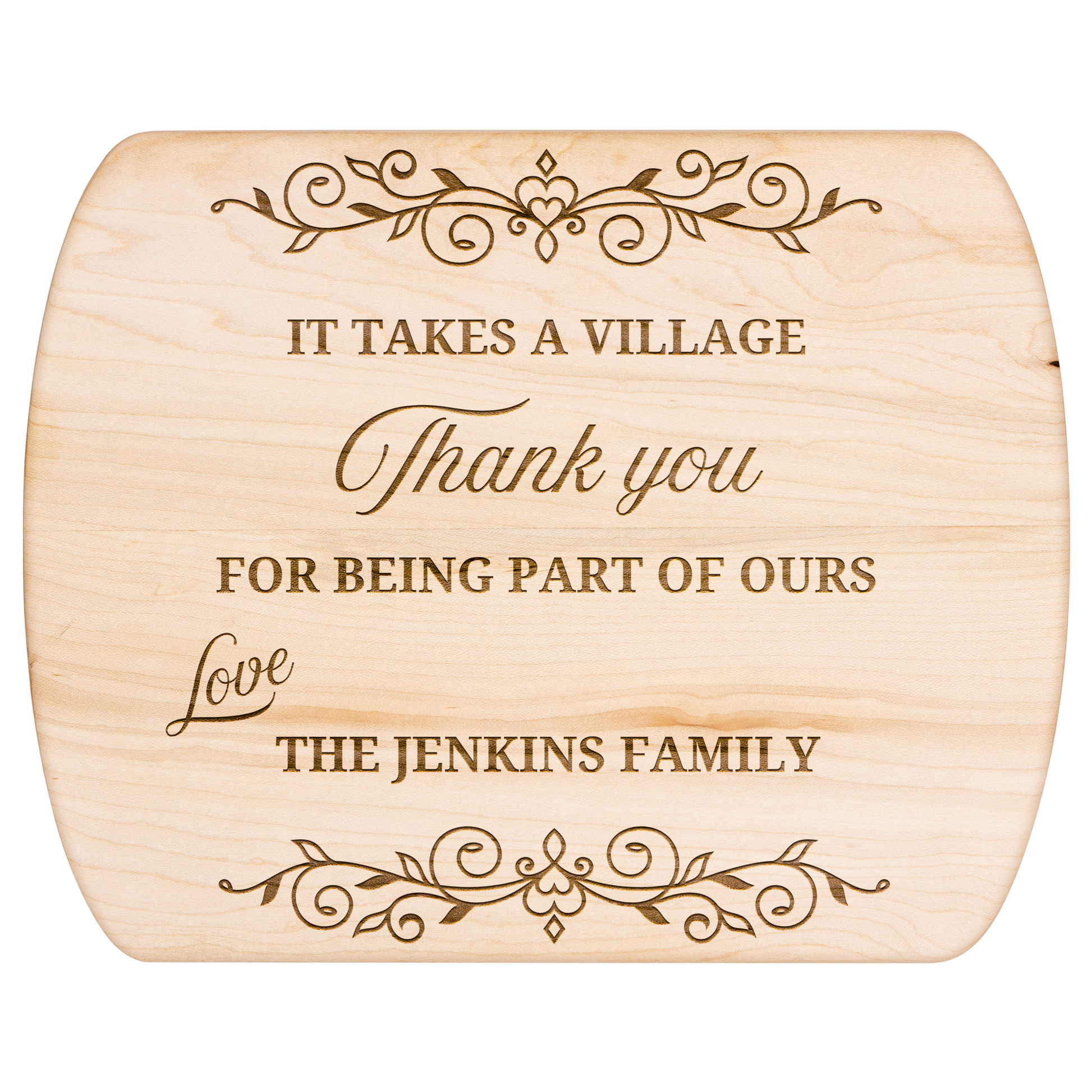 Personalized_Neighbor_Thank_You_Cutting__Light_H_Main_Mockup.png_15582653