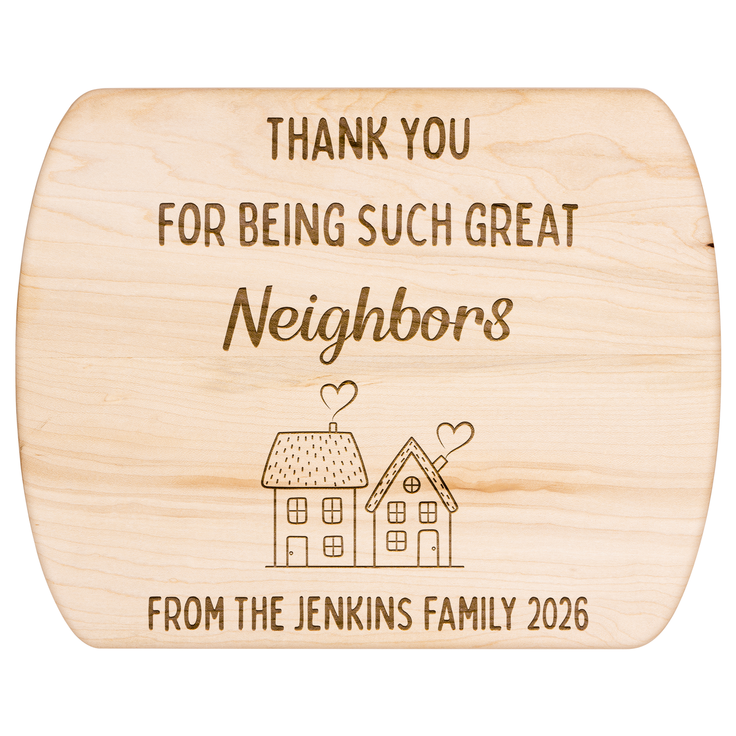 Personalized_Neighbor_Thank_You_Cutting__Light_H_Main_Mockup.png_15792223
