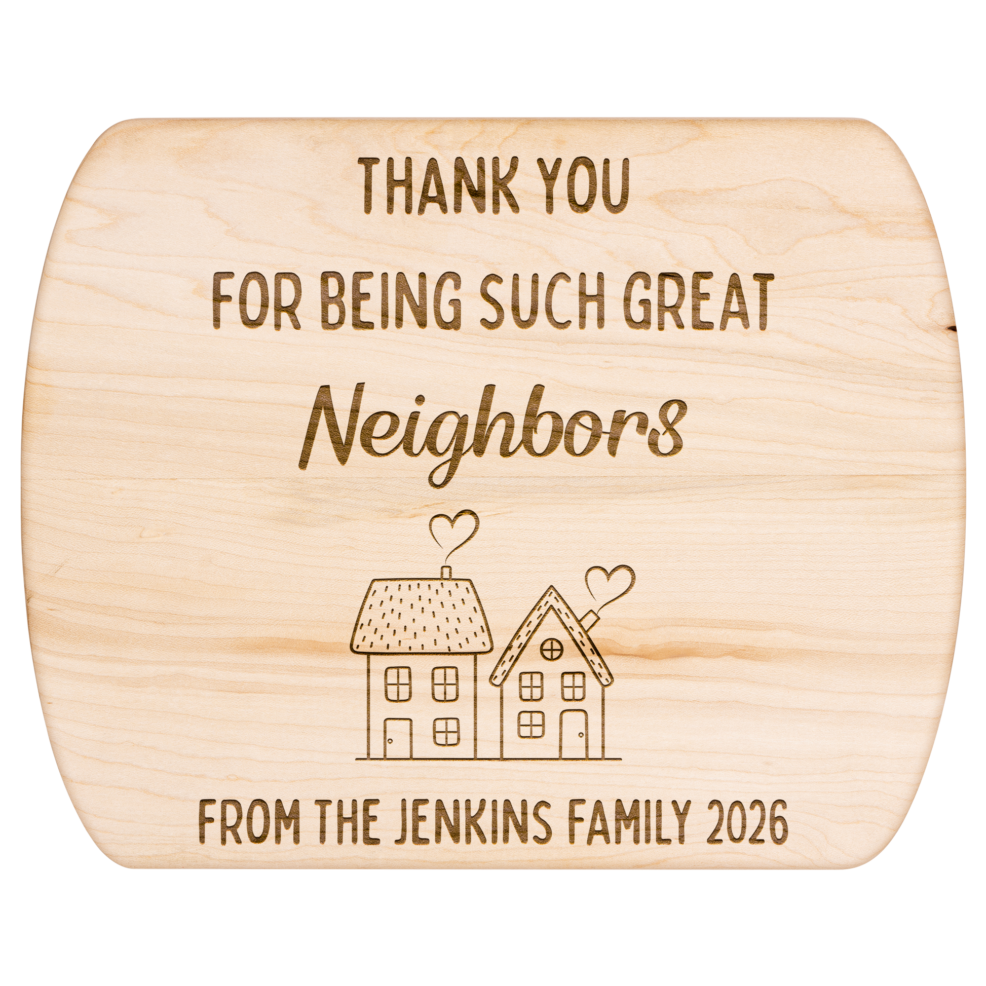 Personalized_Neighbor_Thank_You_Cutting__Light_H_Main_Mockup.png_15792223