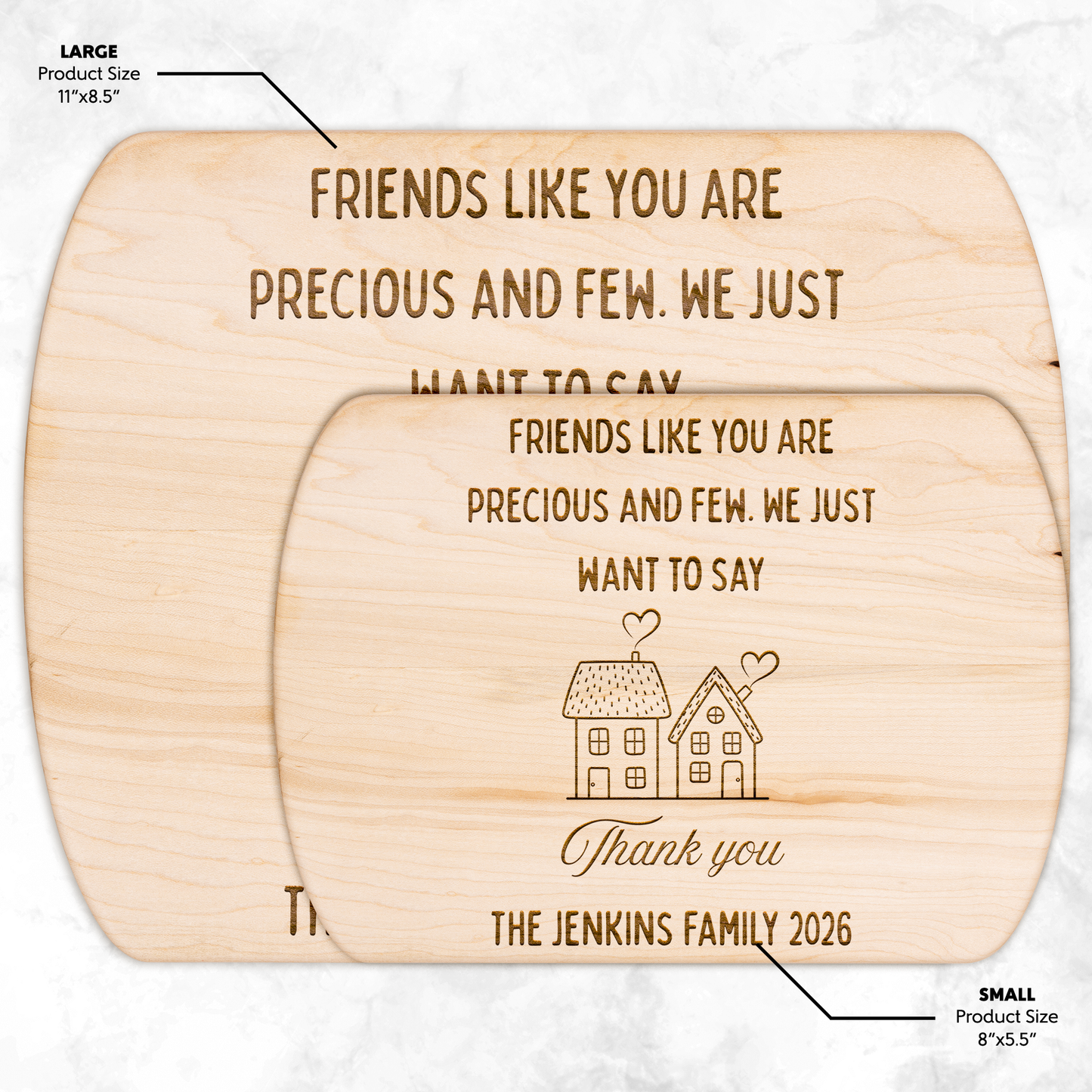 Personalized_Neighbor_Thank_You_Cutting__Light_H_Size_Options_Mockup.png_15792095
