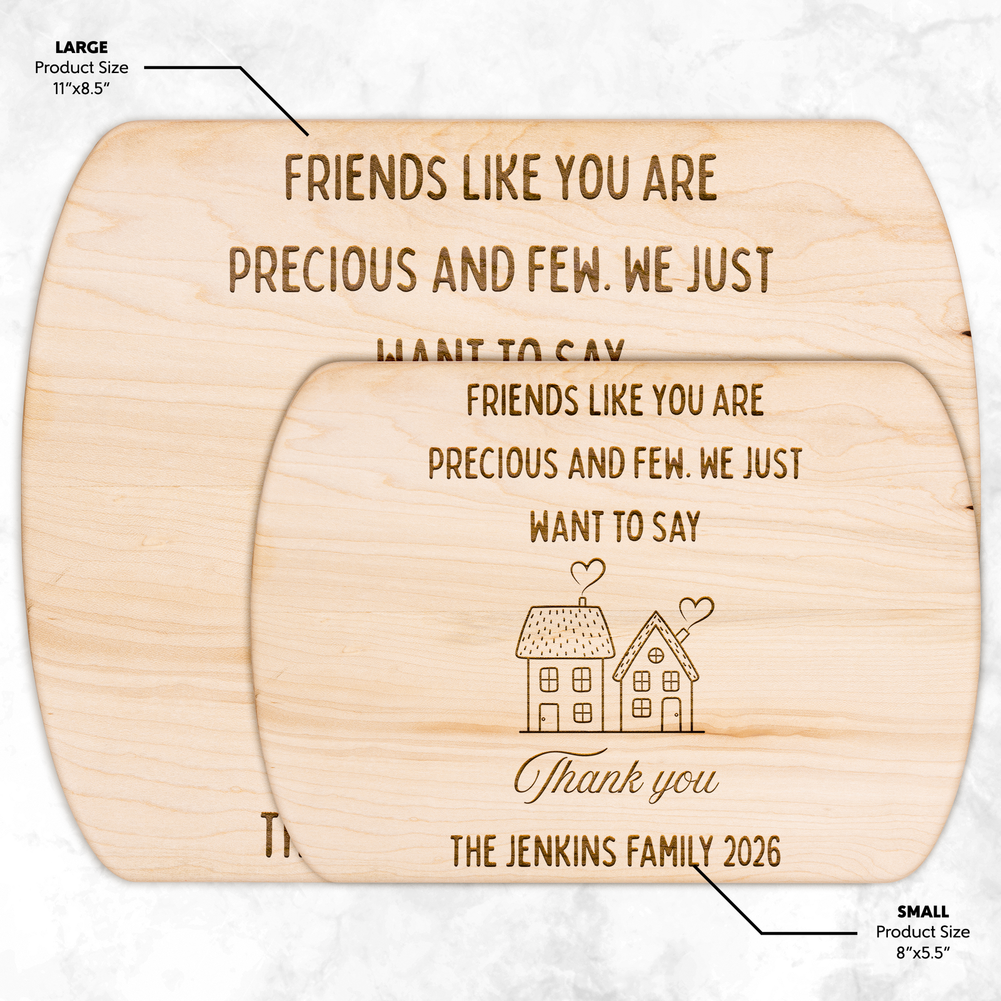 Personalized_Neighbor_Thank_You_Cutting__Light_H_Size_Options_Mockup.png_15792095