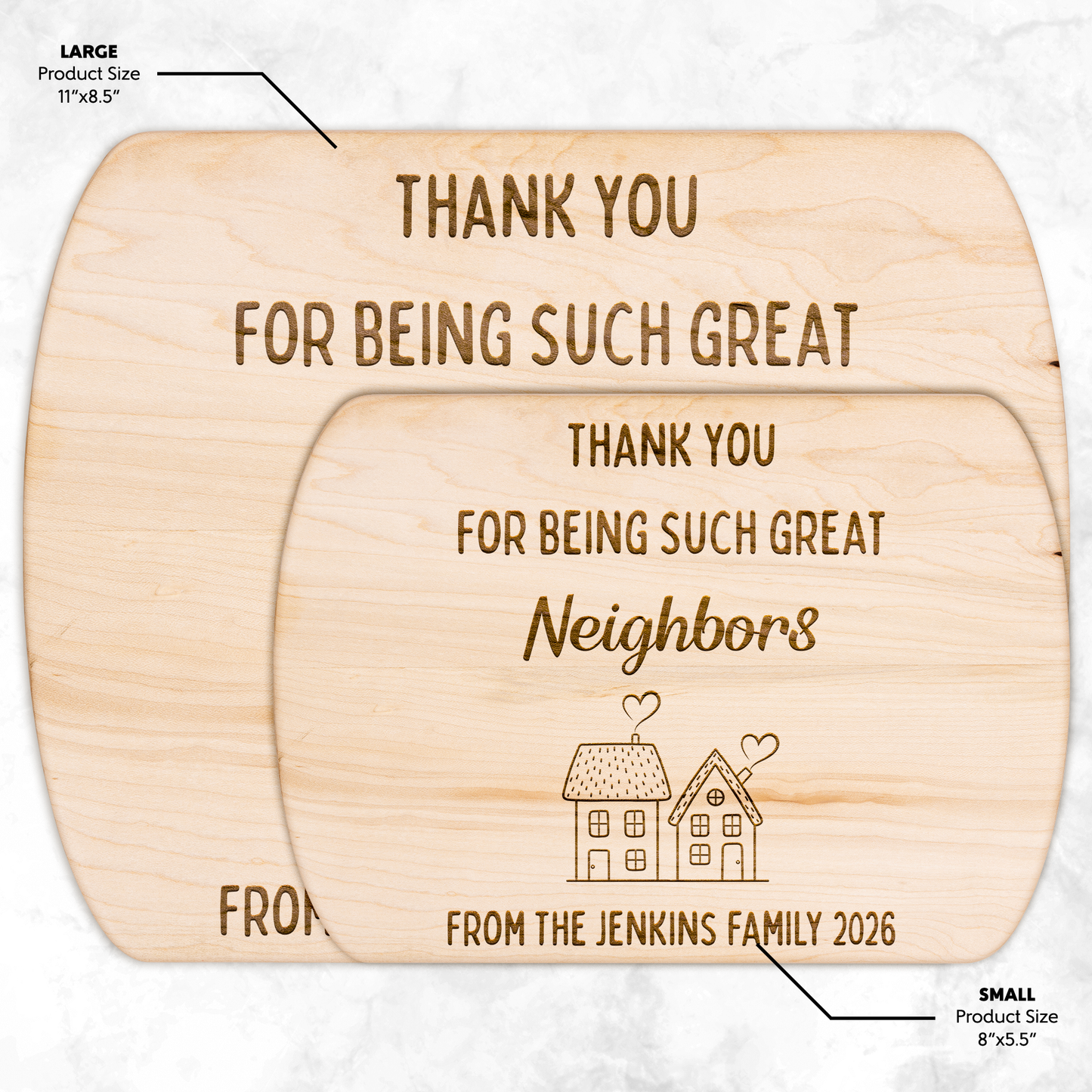 Personalized_Neighbor_Thank_You_Cutting__Light_H_Size_Options_Mockup.png_15792224