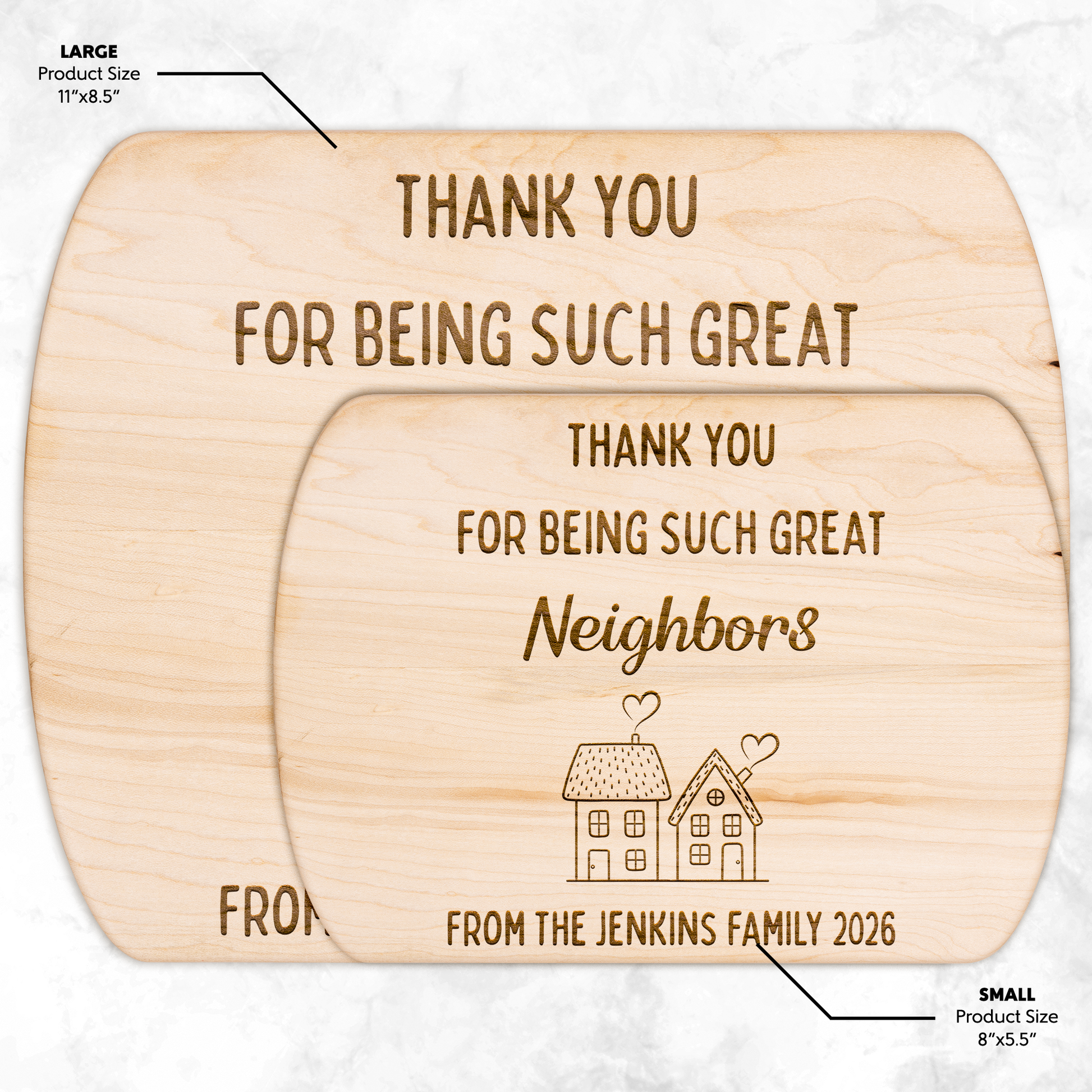 Personalized_Neighbor_Thank_You_Cutting__Light_H_Size_Options_Mockup.png_15792224