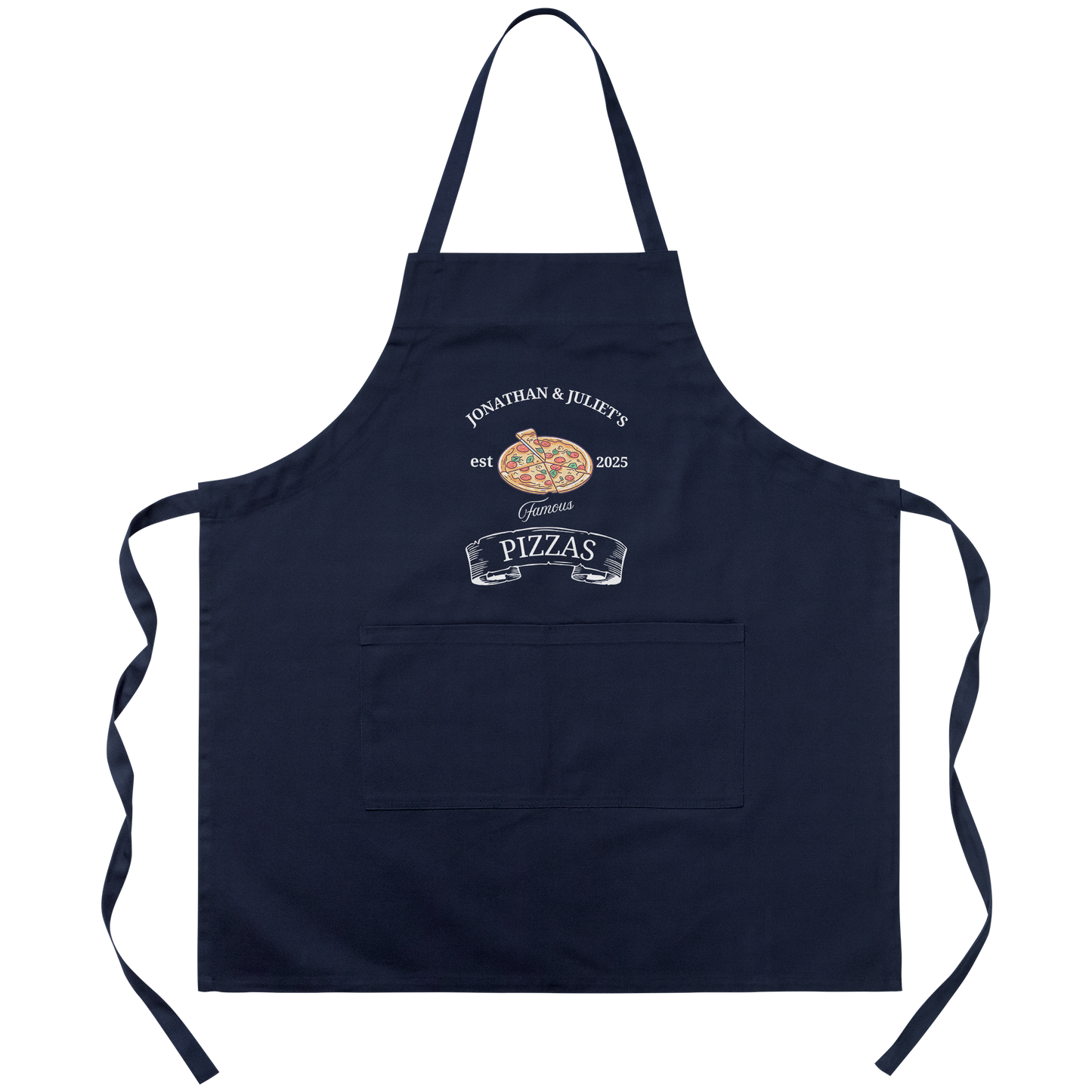Personalized_Pizza_Apron_Famous_Pizzas__Navy_Transparent_Mockup.png