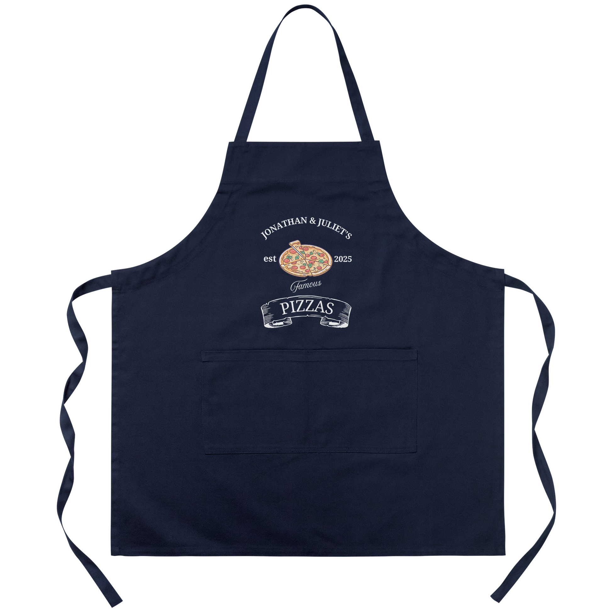 Personalized_Pizza_Apron_Famous_Pizzas__Navy_Transparent_Mockup.png