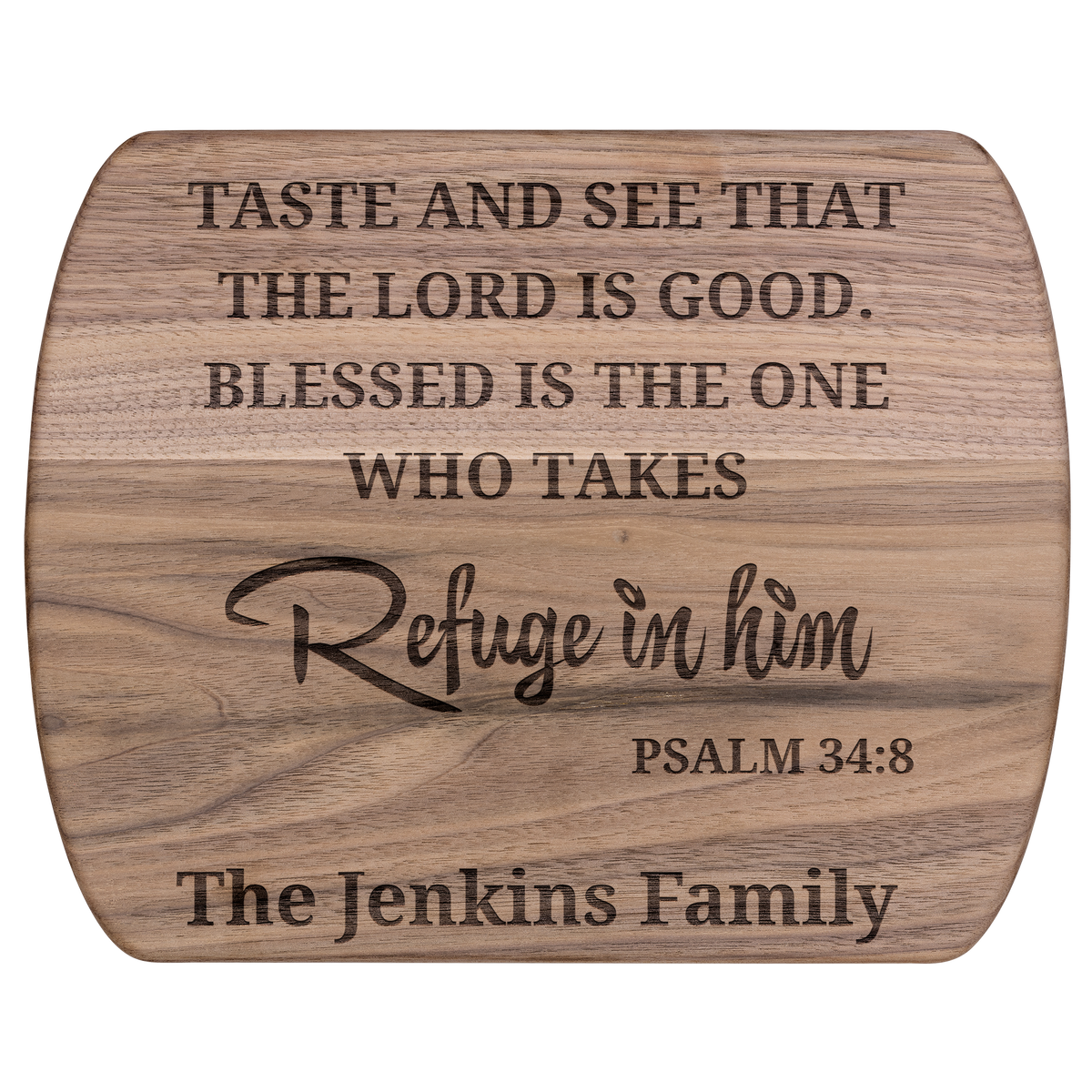 Personalized_Psalm_348_Cutting_Board_C_Dark_H_Main_Mockup.png_16231734