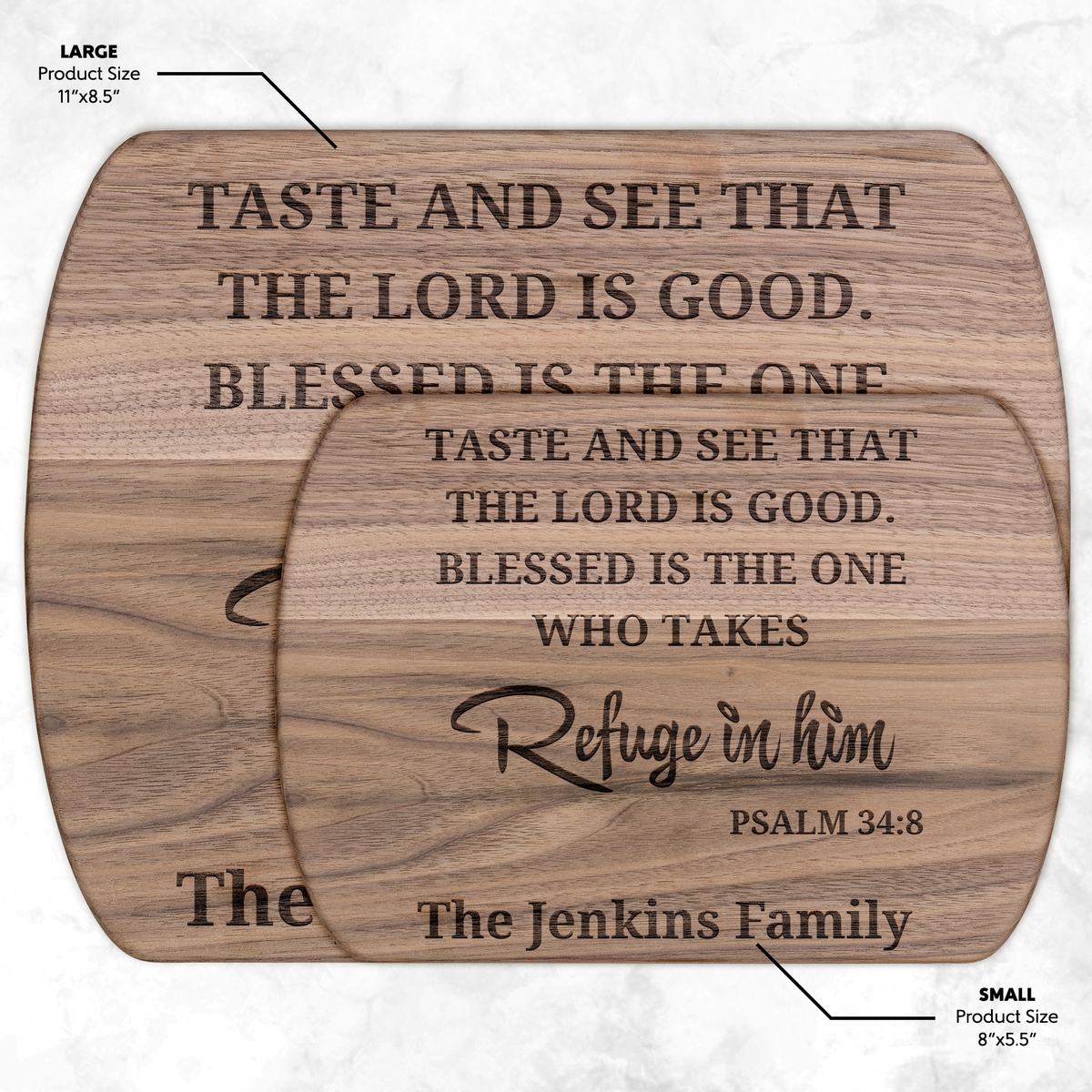 Personalized_Psalm_348_Cutting_Board_C_Dark_H_Size_Options_Mockup.png_16231735