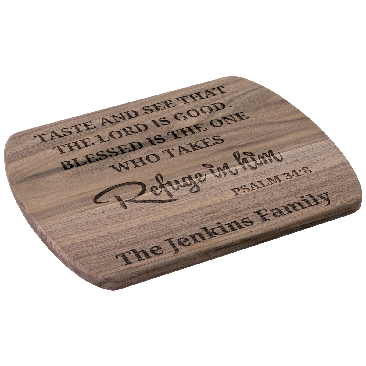 Personalized_Psalm_348_Cutting_Board_C_Dark_Rounded_H_Angle_Mockup.png_16231732