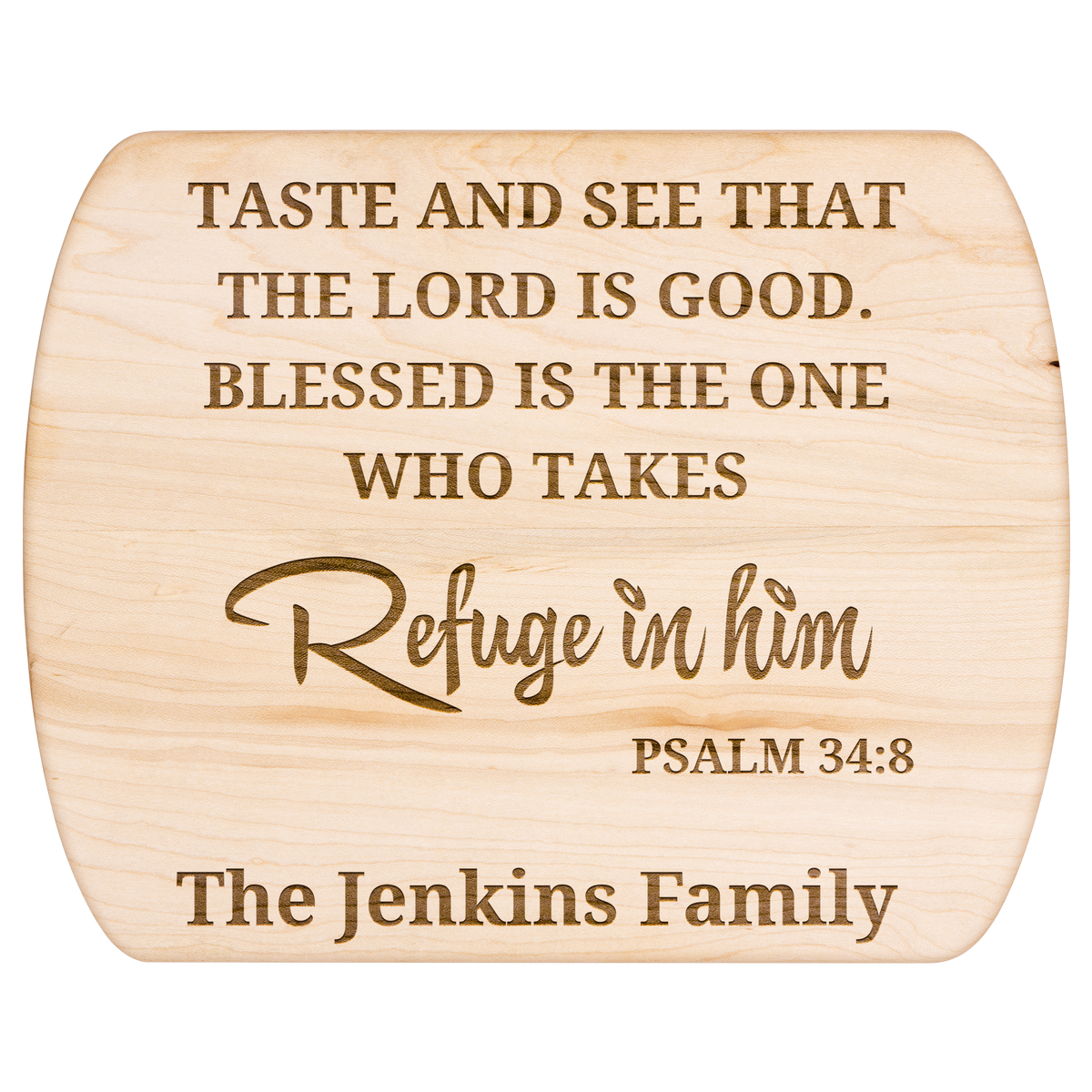 Personalized_Psalm_348_Cutting_Board_C_Light_H_Main_Mockup.png_16231730