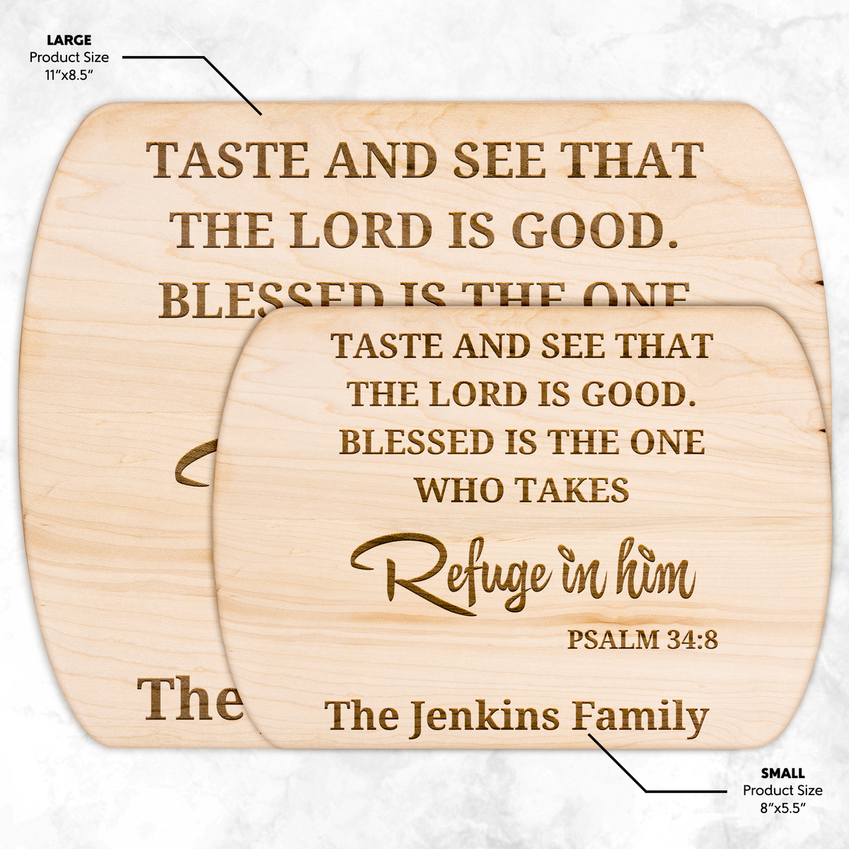 Personalized_Psalm_348_Cutting_Board_C_Light_H_Size_Options_Mockup.png_16231731